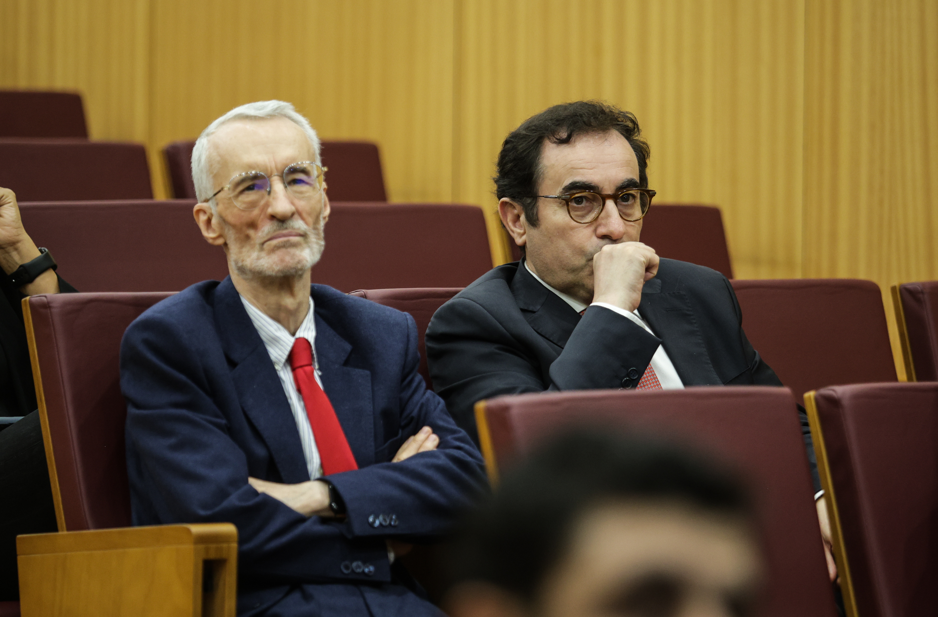 Imagem número 4 da galeria Doutoramentos EEG