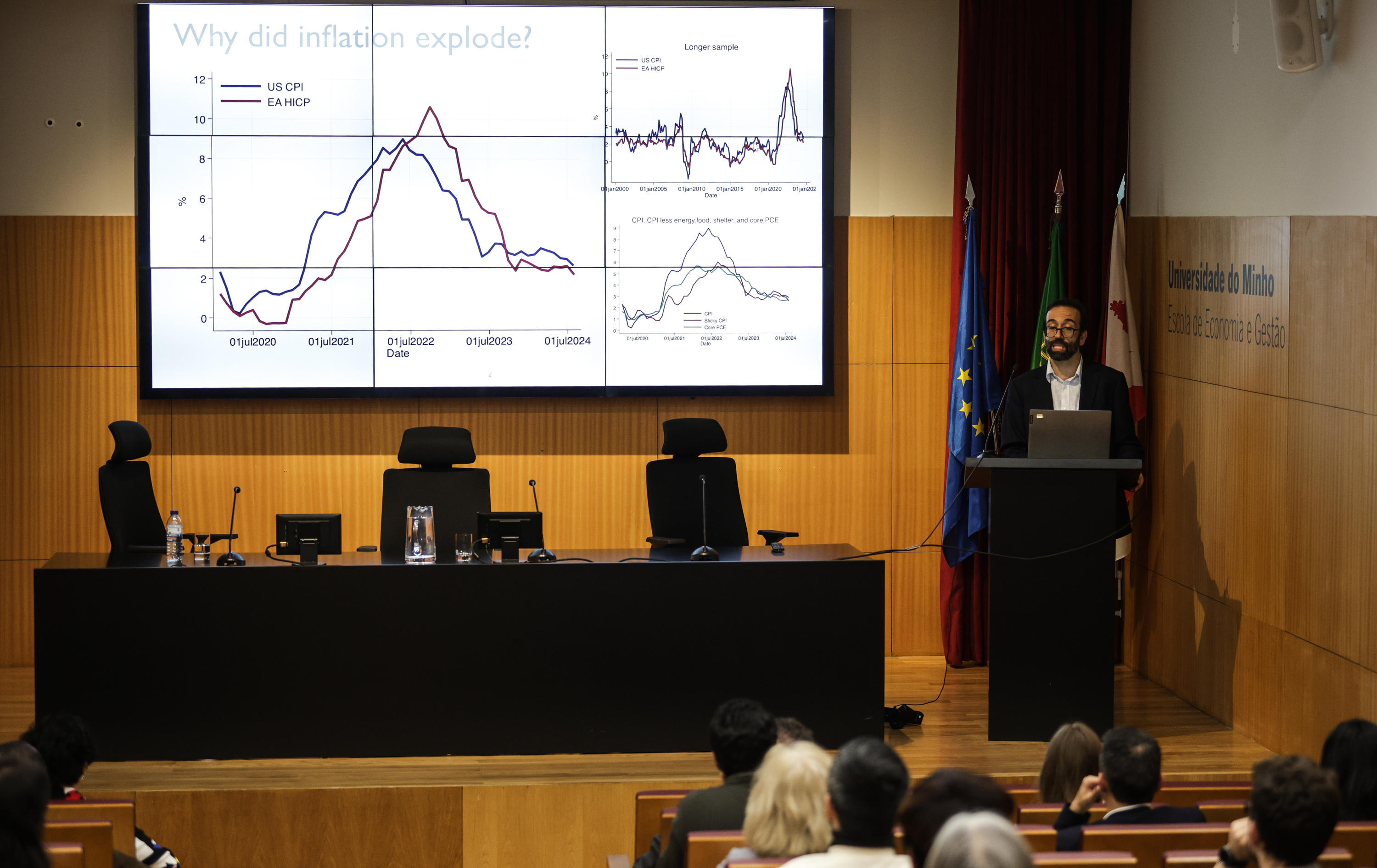 Imagem número 2 da galeria Doutoramentos EEG