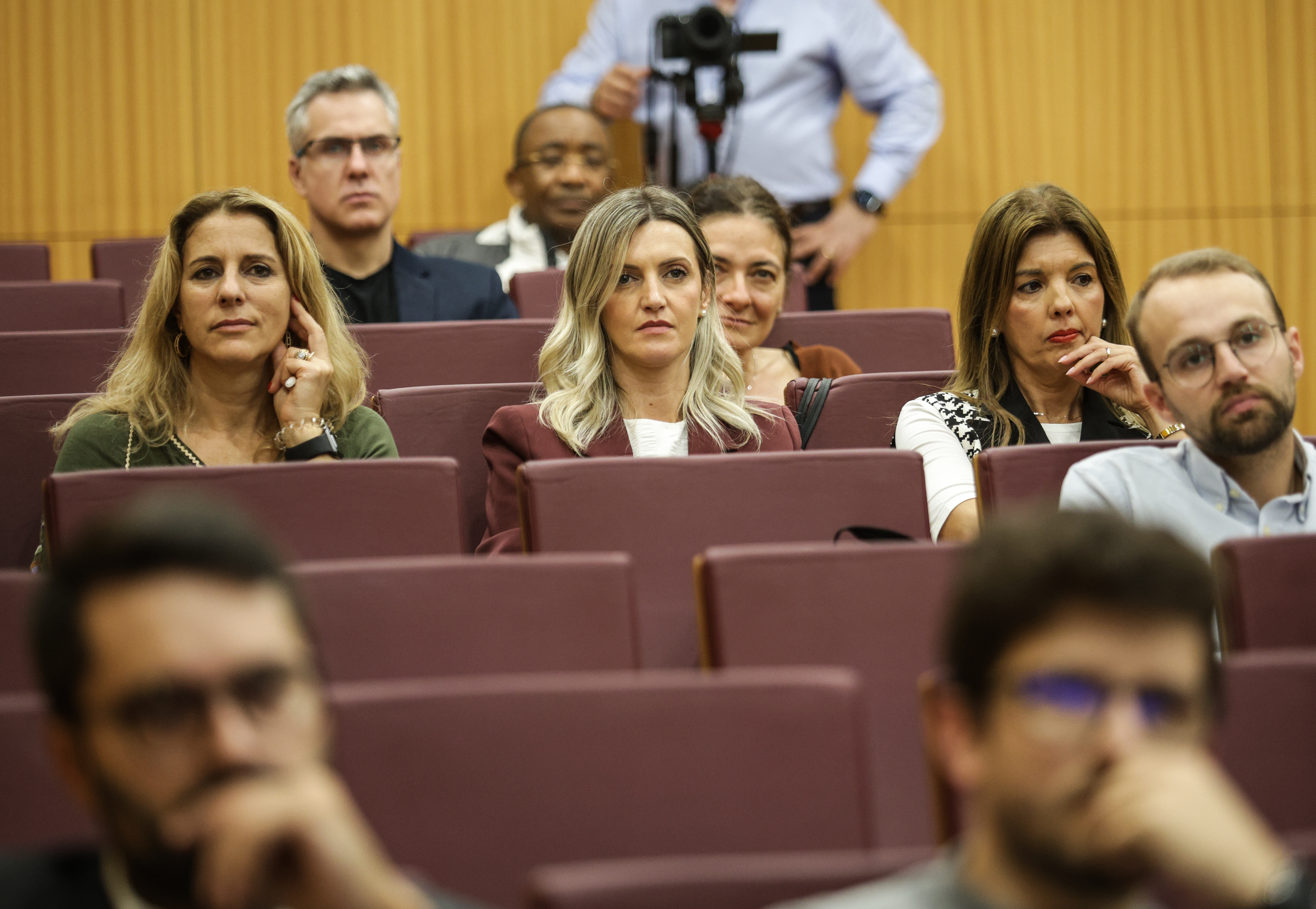 Imagem número 3 da galeria Doutoramentos EEG