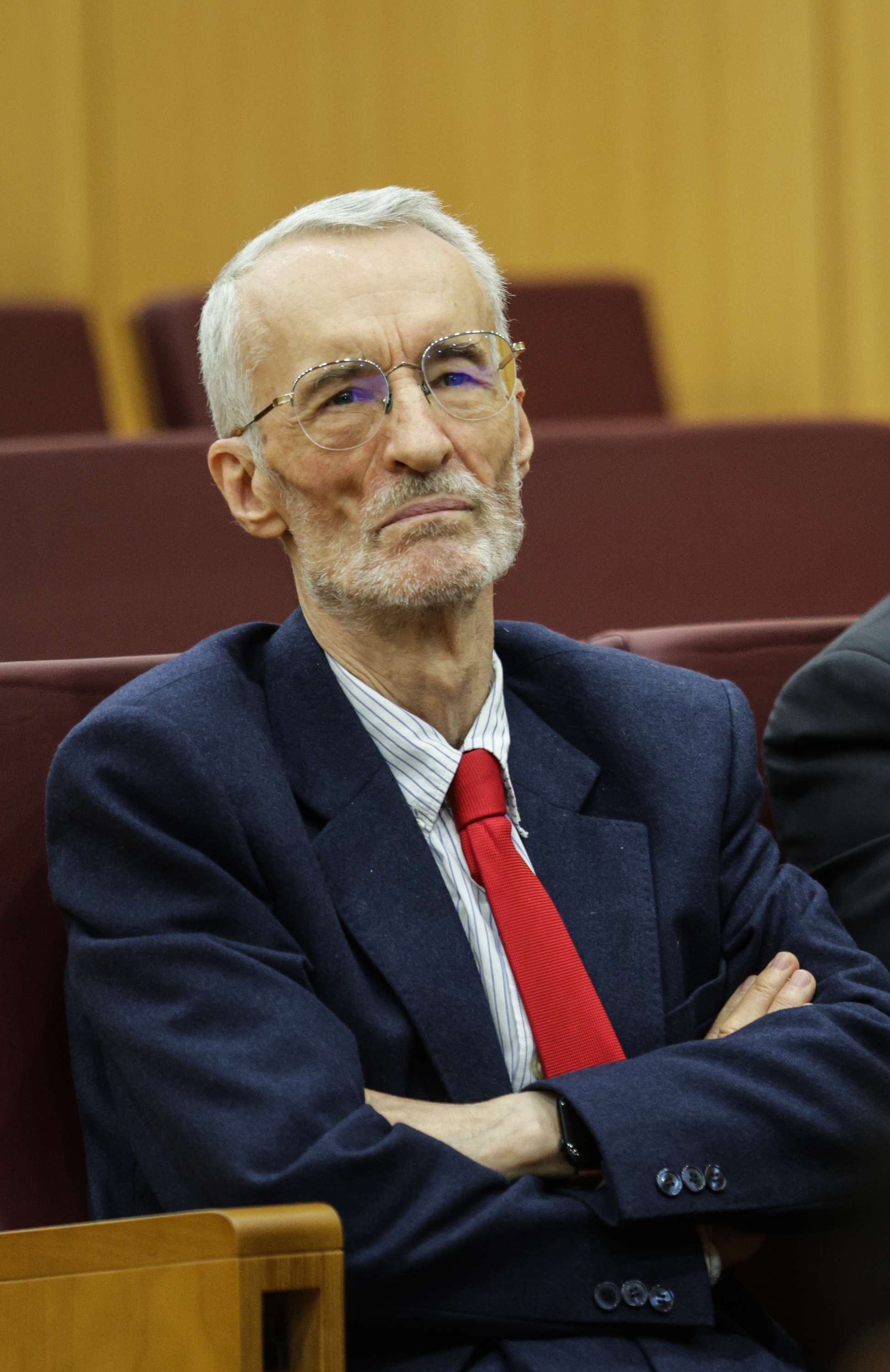 Imagem número 5 da galeria Doutoramentos EEG