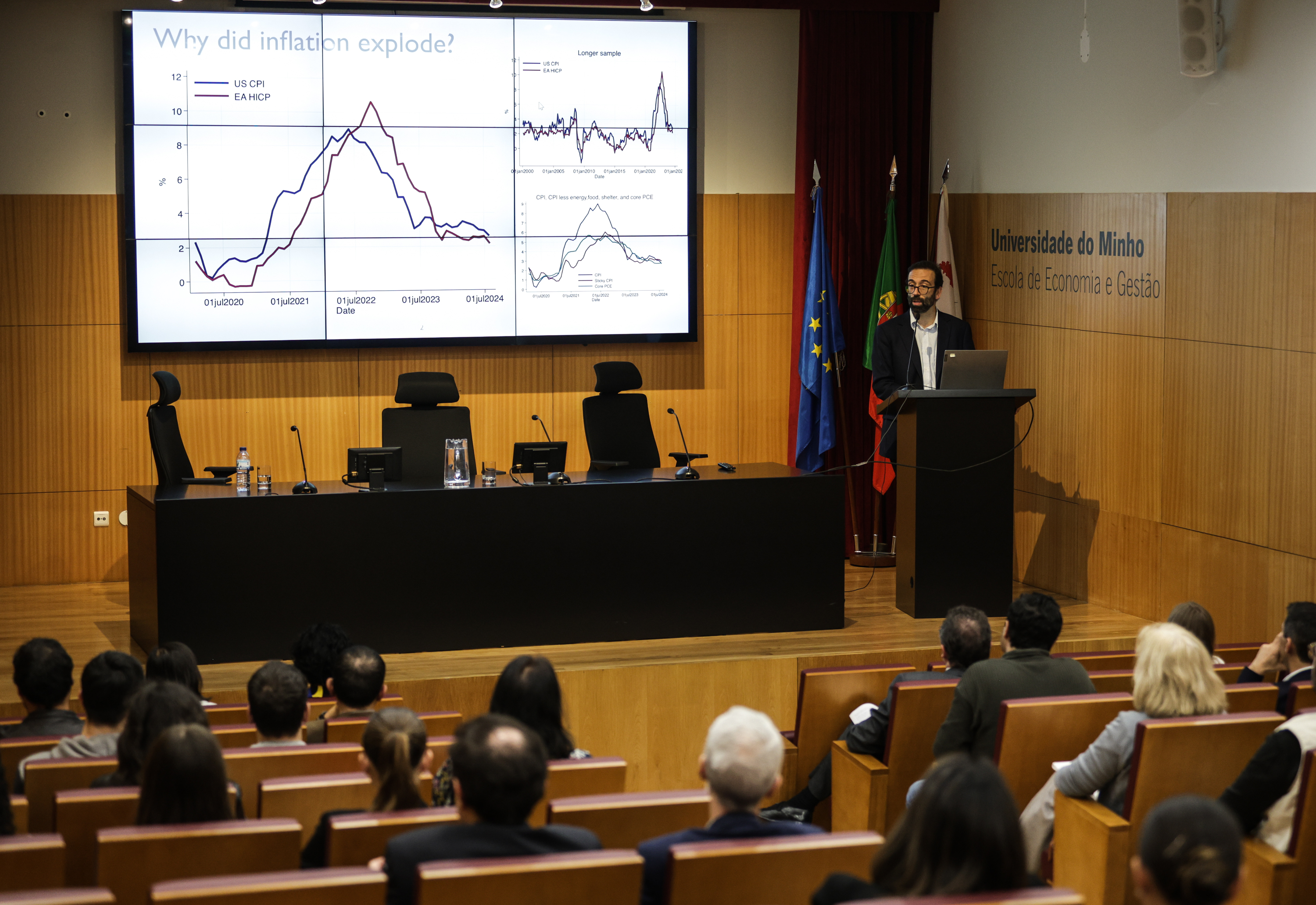 Imagem número 1 da galeria Doutoramentos EEG