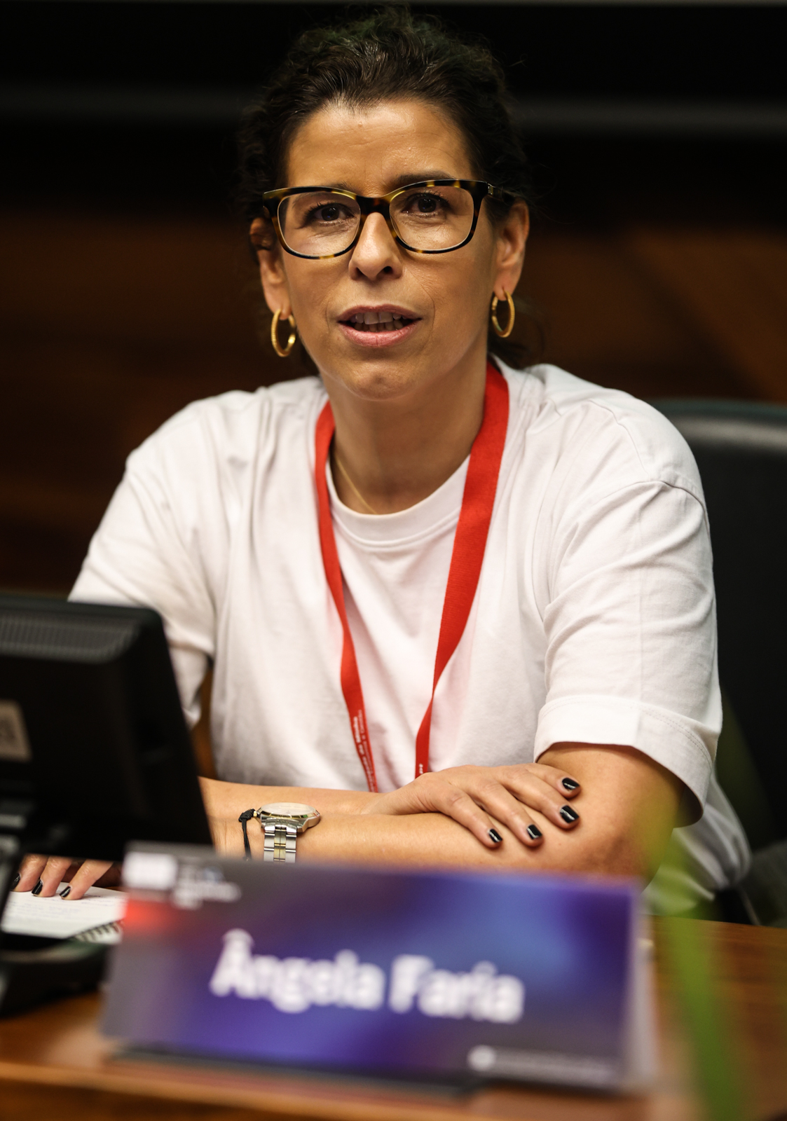 Imagem número 4 da galeria EEG Research Day