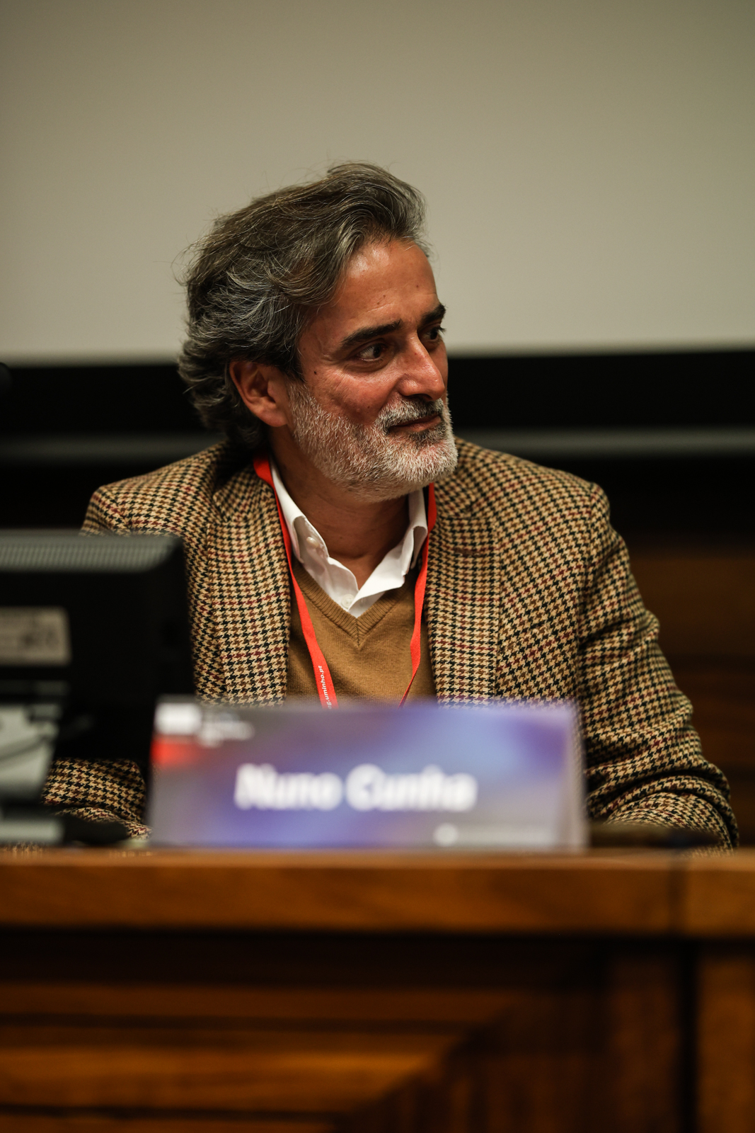 Imagem número 6 da galeria EEG Research Day