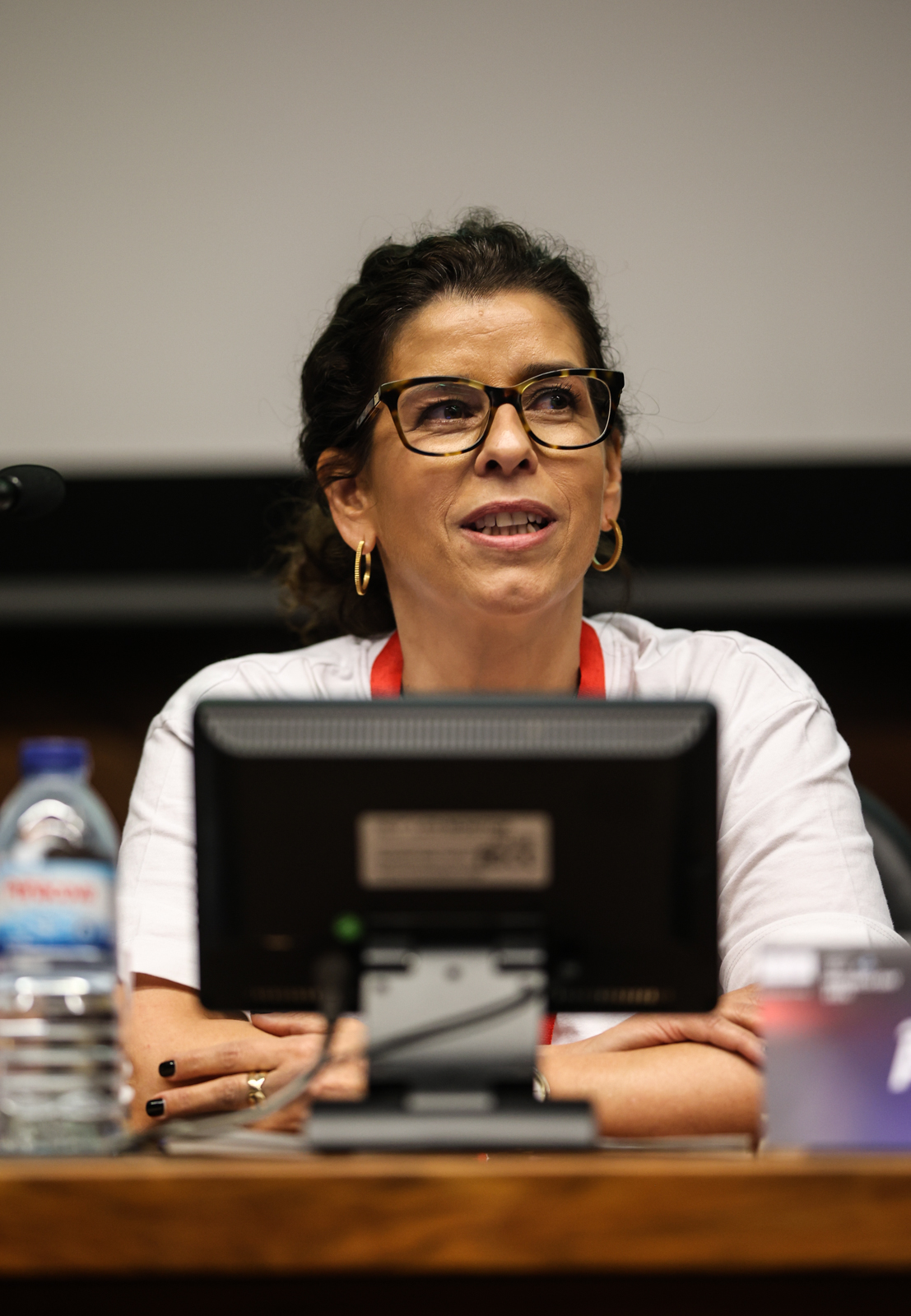 Imagem número 5 da galeria EEG Research Day