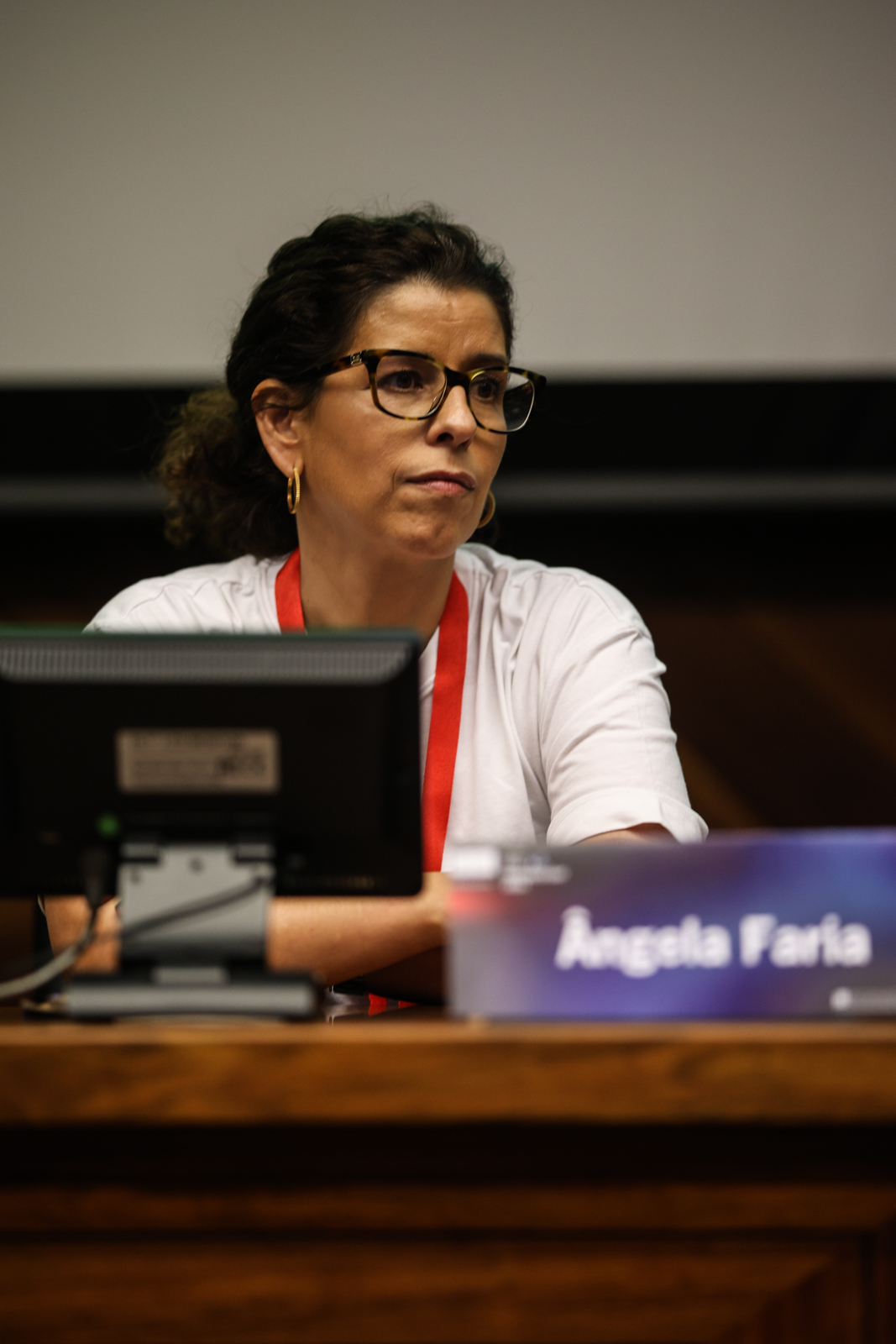 Imagem número 8 da galeria EEG Research Day