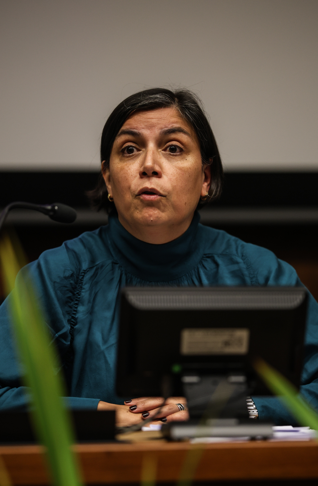 Imagem número 10 da galeria EEG Research Day