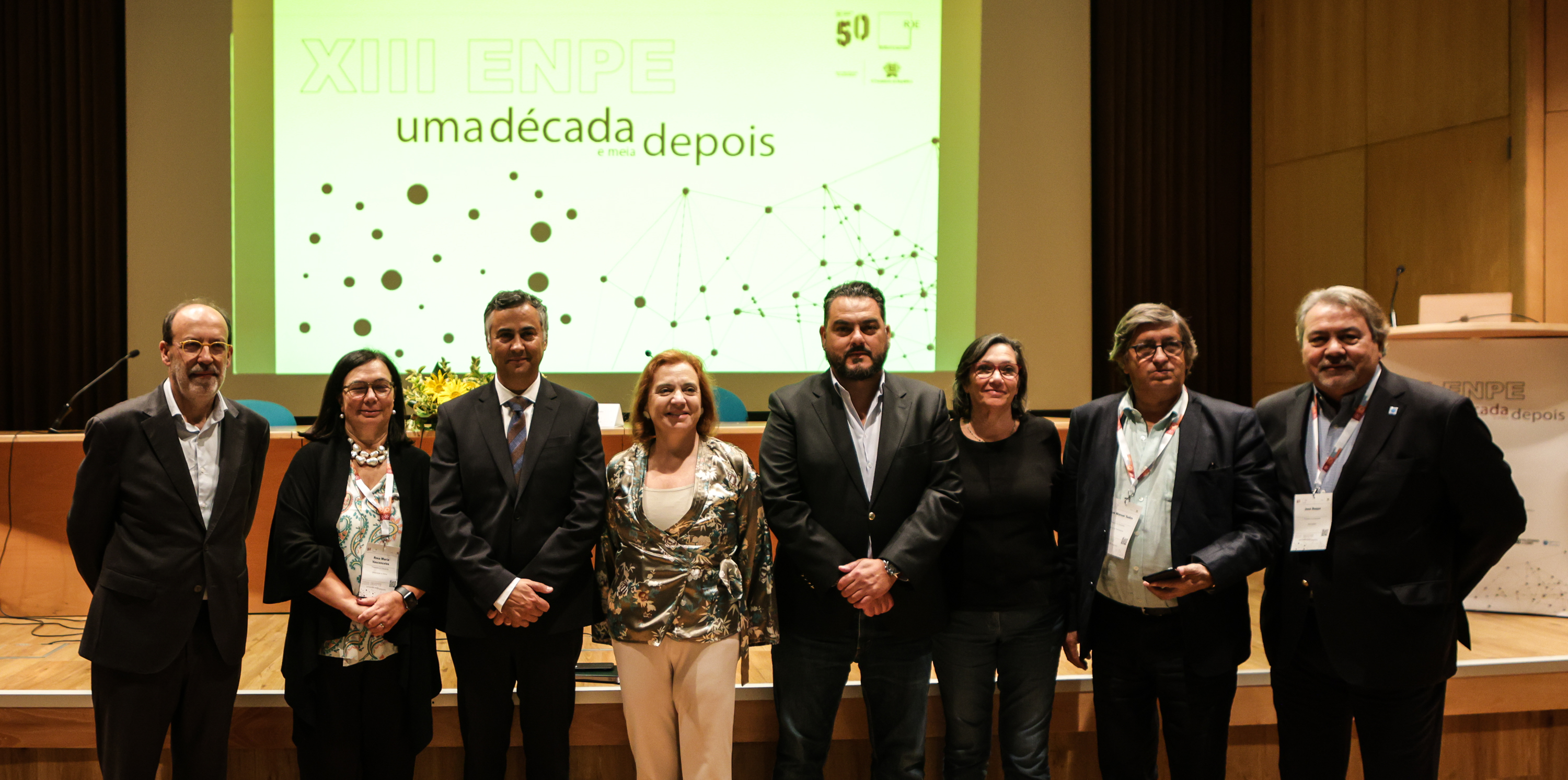 Imagem número 4 da galeria Encontro de Provedores do Estudante