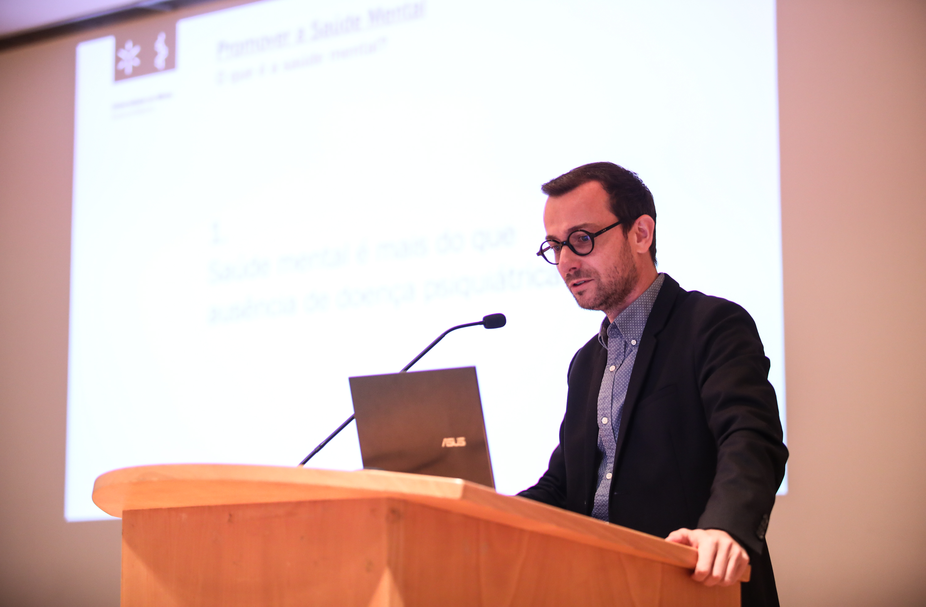 Imagem número 7 da galeria Encontro Portas Abertas