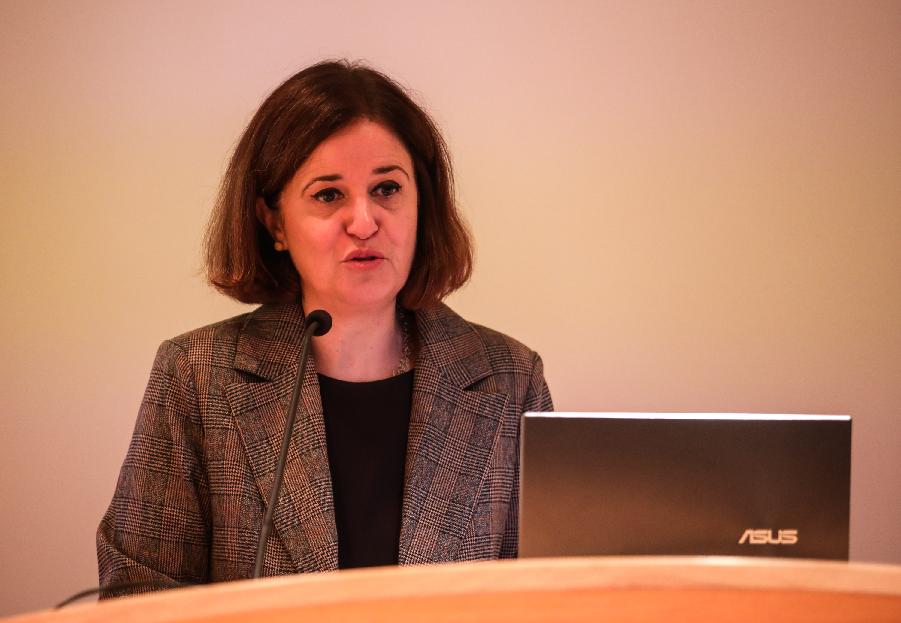 Imagem número 9 da galeria Encontro Portas Abertas