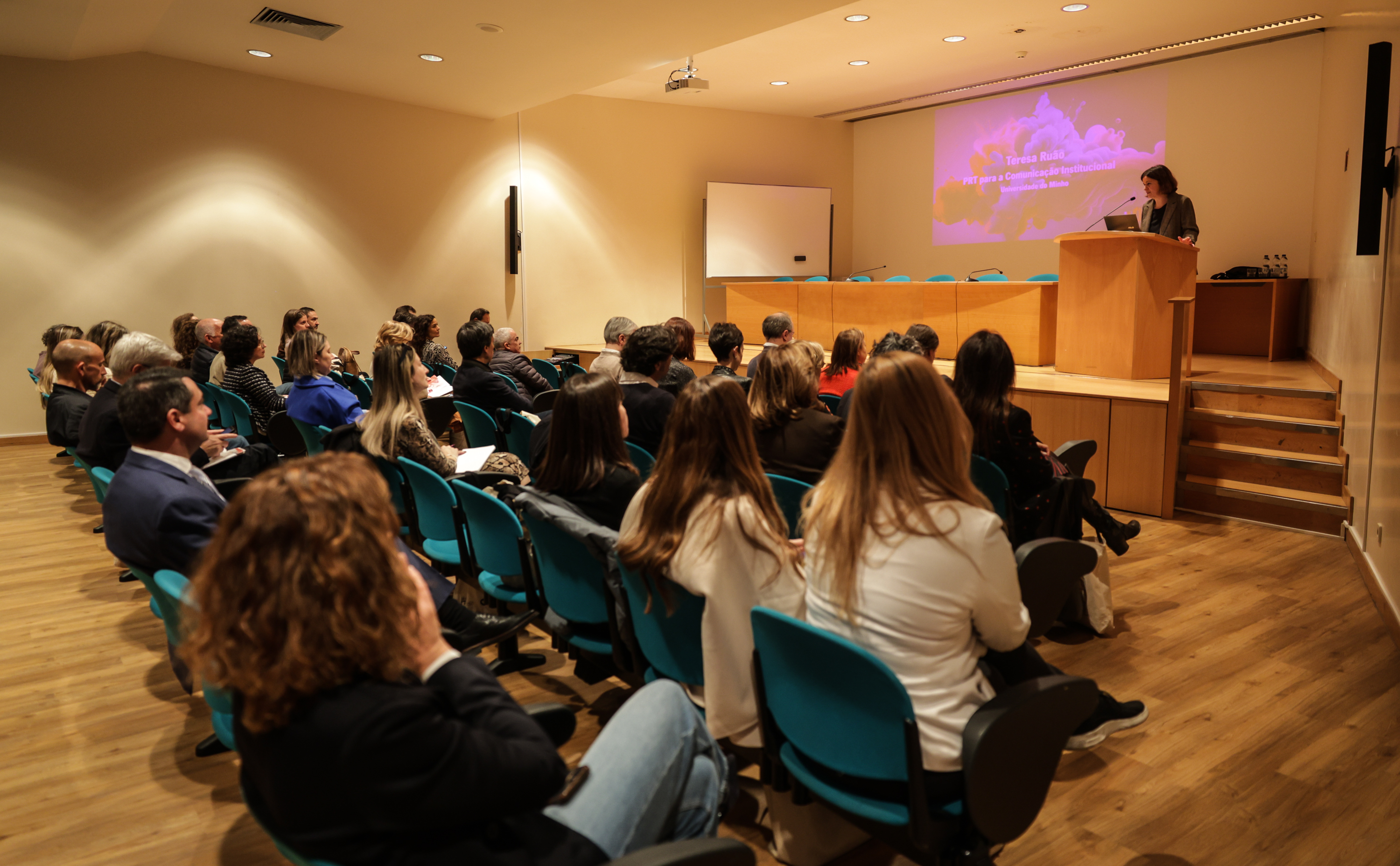 Imagem número 4 da galeria Encontro Portas Abertas