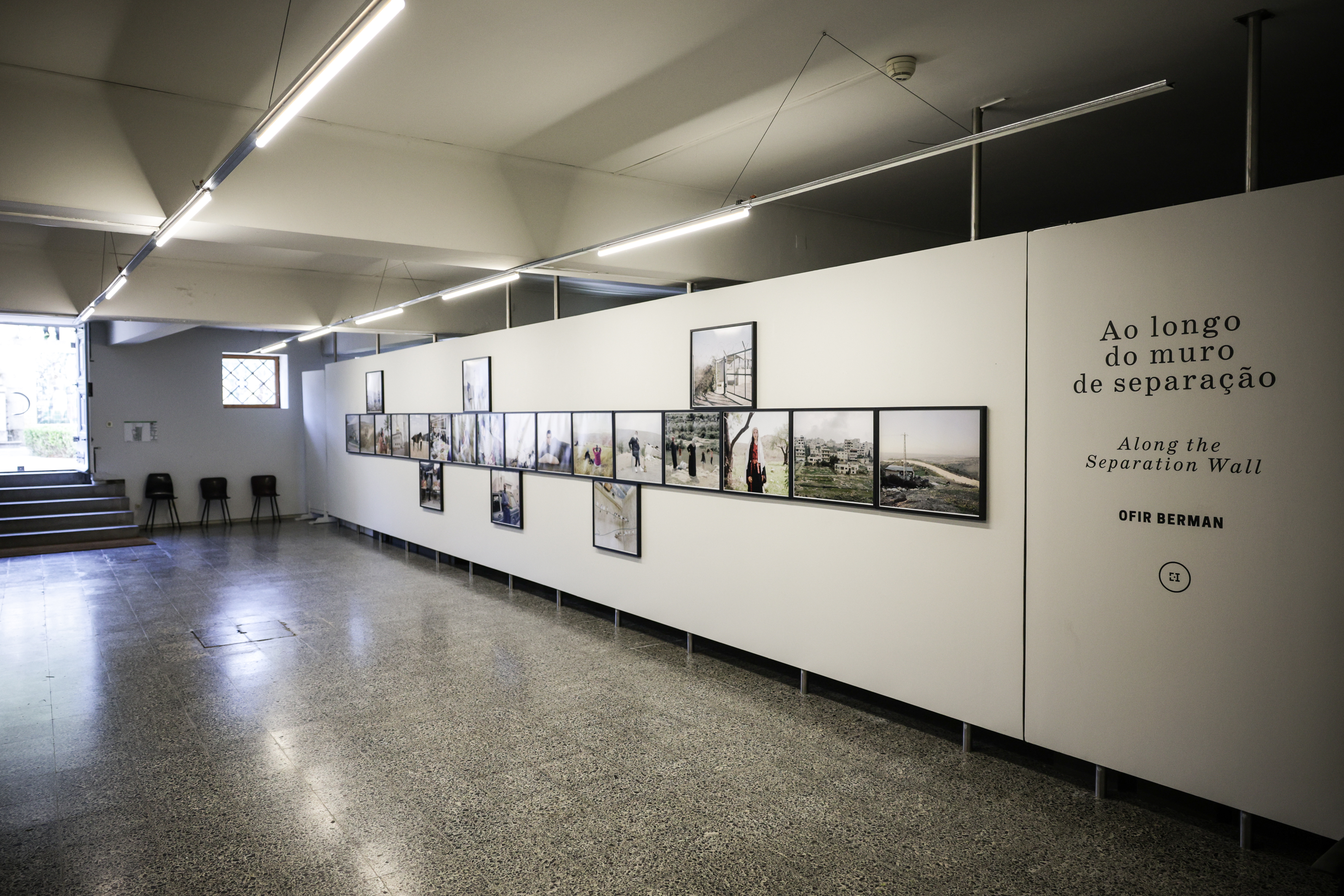 Imagem número 6 da galeria Encontros da Imagem