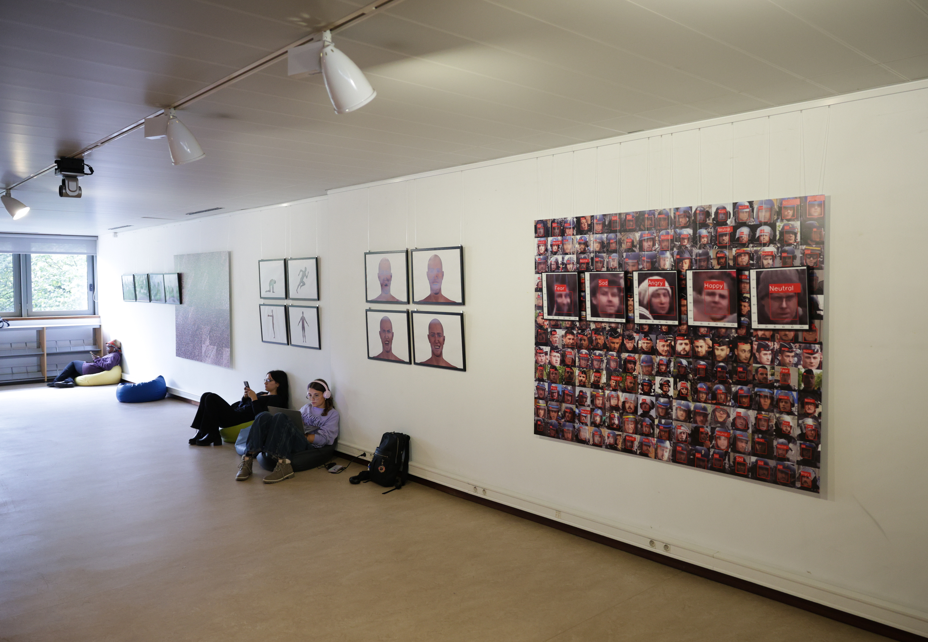 Imagem número 3 da galeria Encontros da Imagem