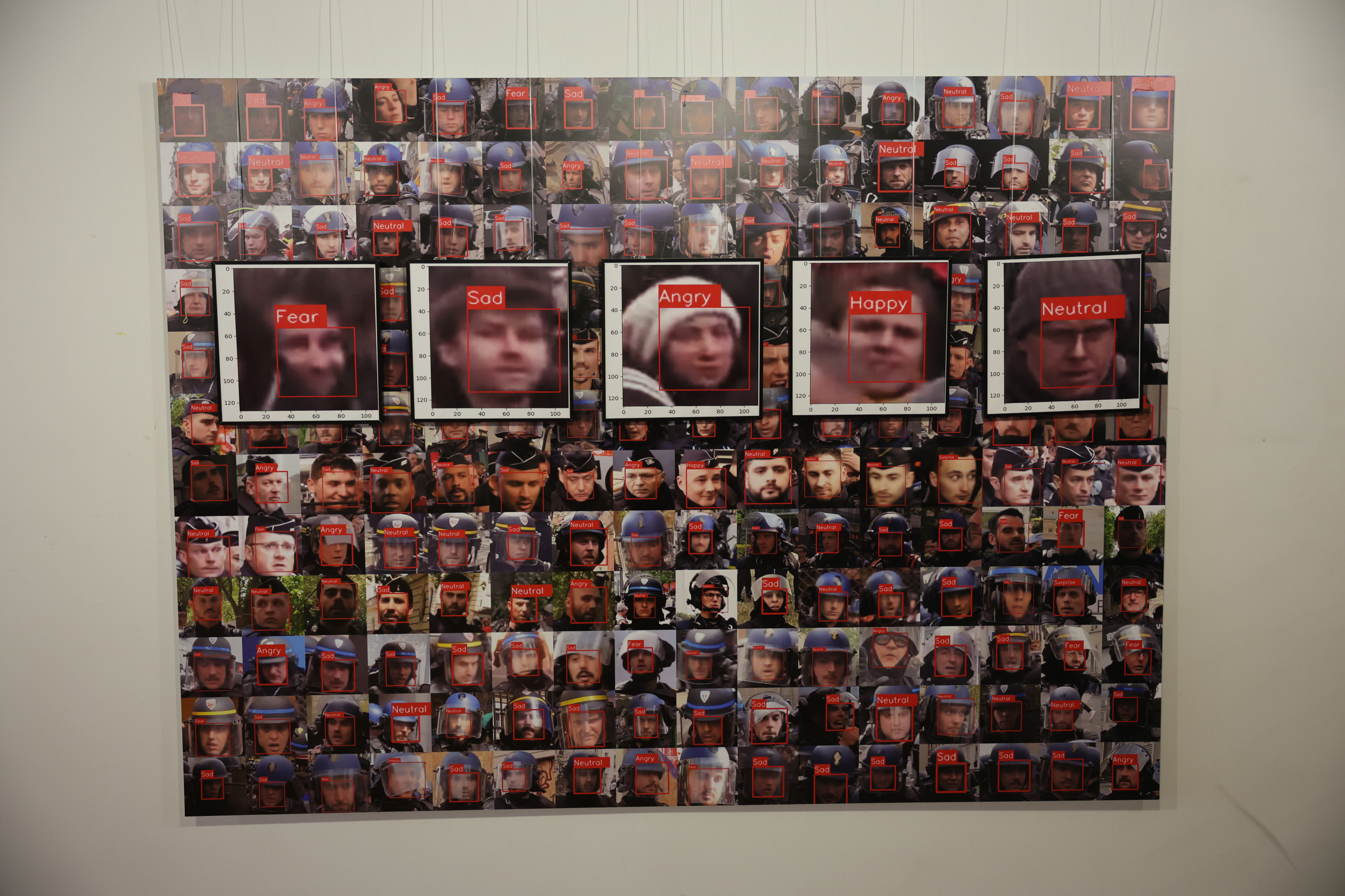 Imagem número 1 da galeria Encontros da Imagem