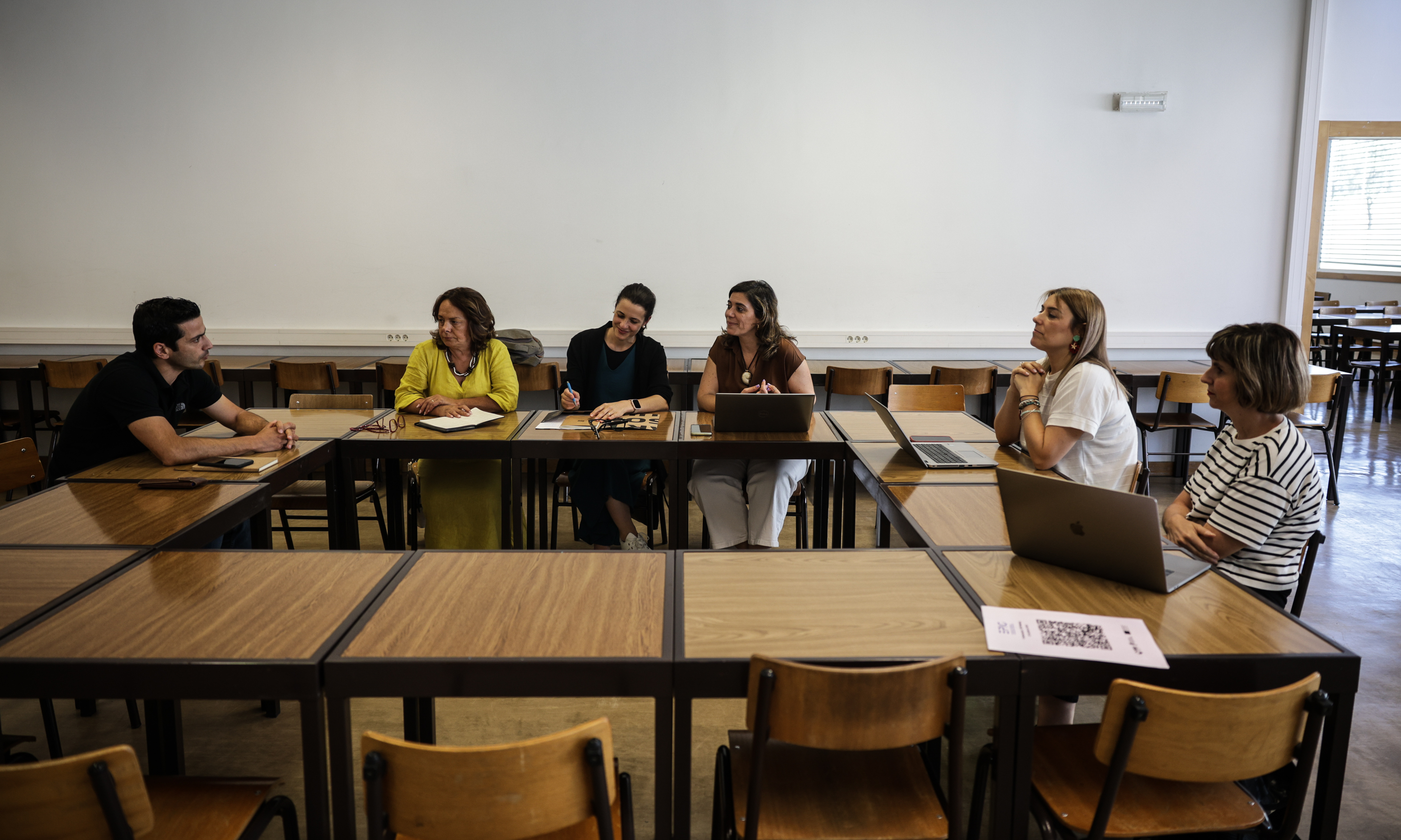 Imagem número 9 da galeria EPIC