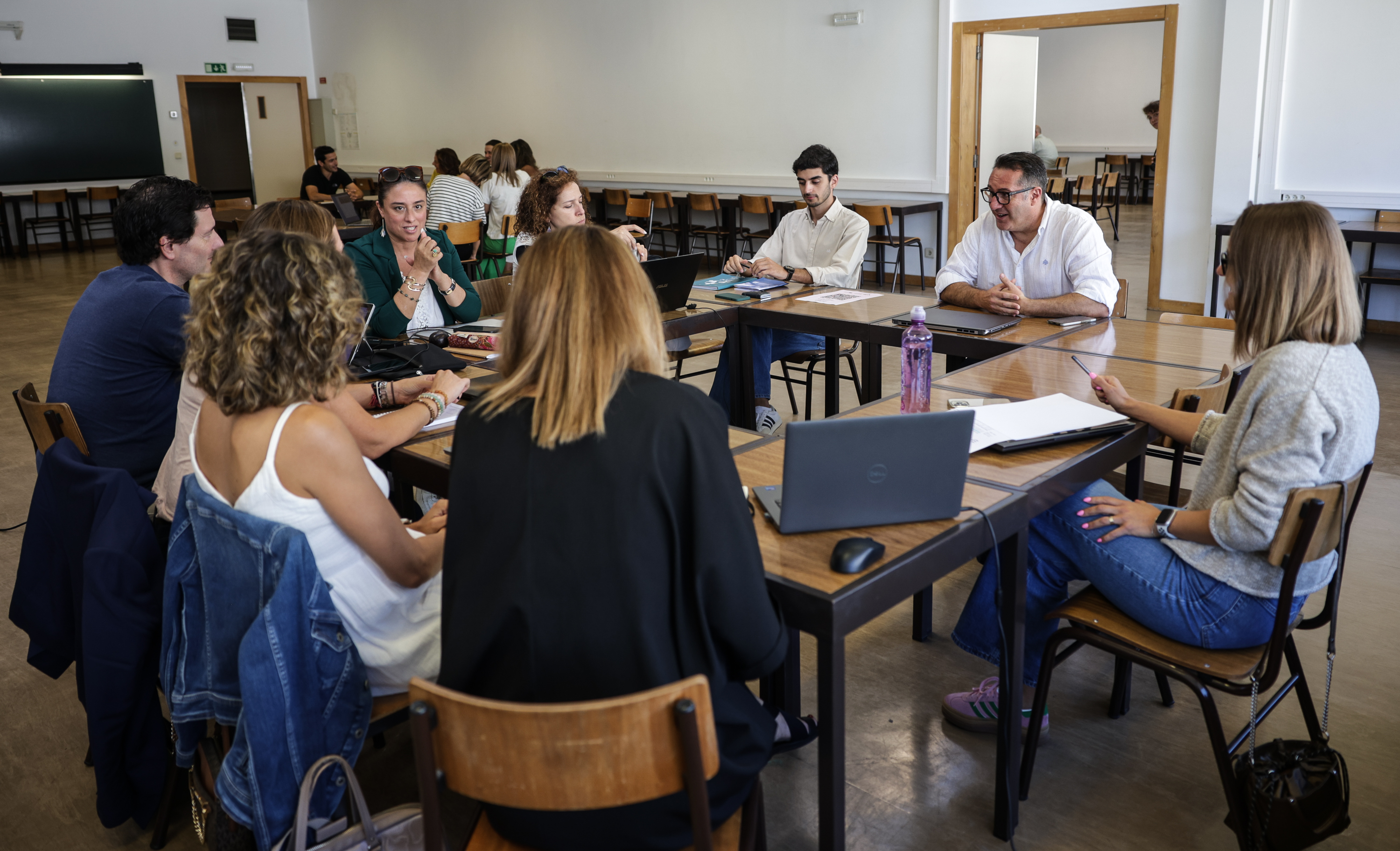 Imagem número 8 da galeria EPIC