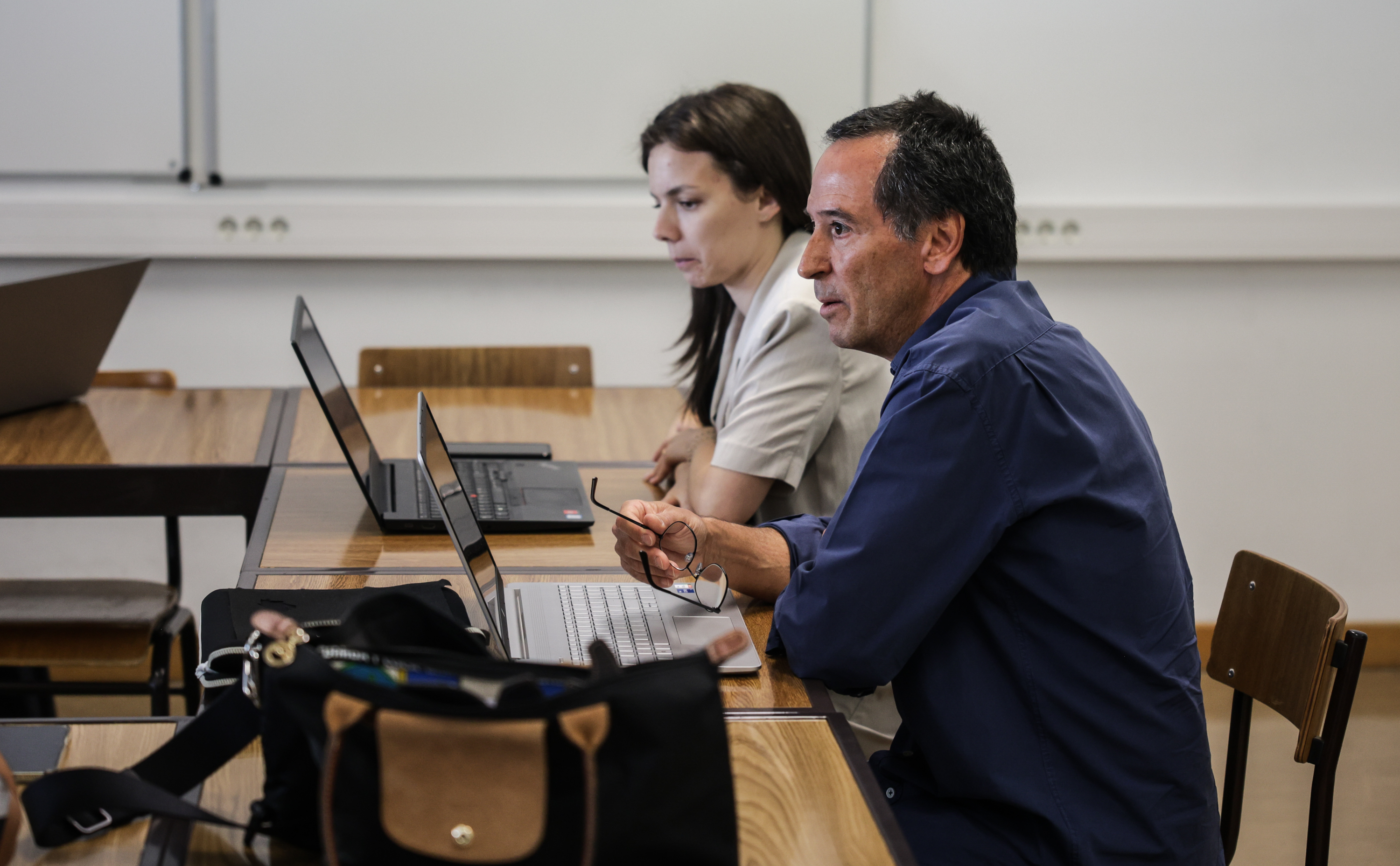 Imagem número 6 da galeria EPIC