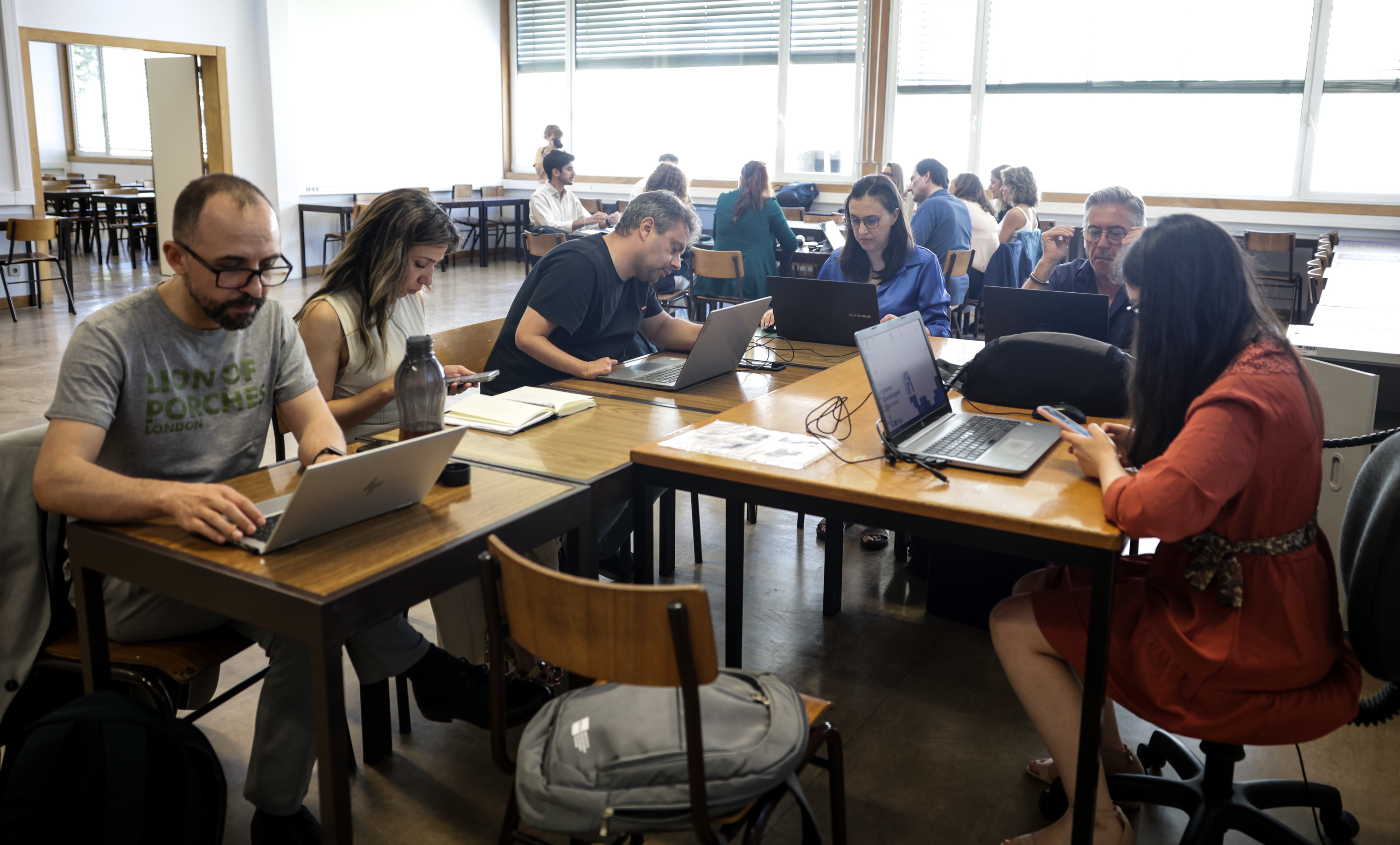 Imagem número 7 da galeria EPIC