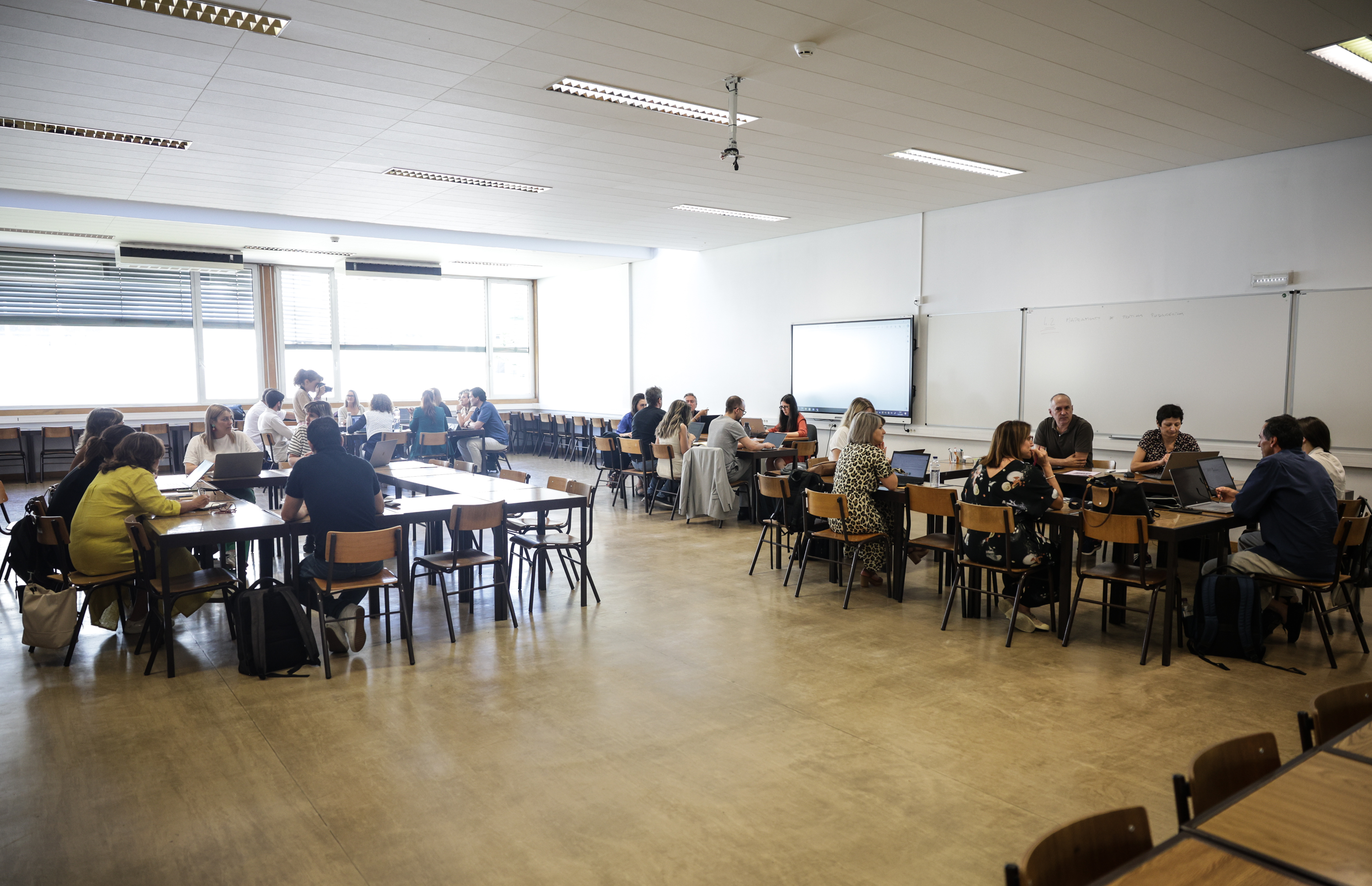 Imagem número 5 da galeria EPIC