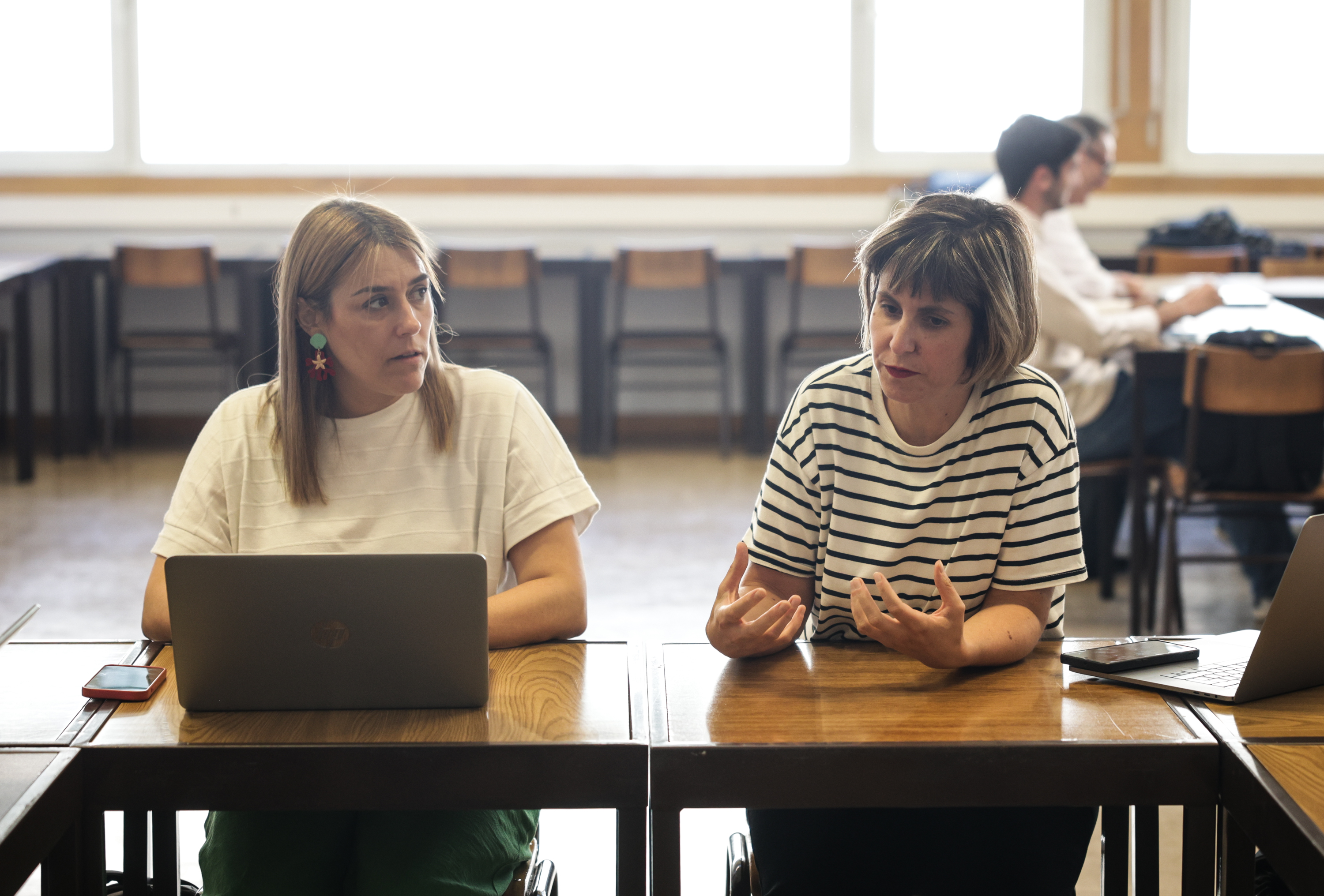 Imagem número 3 da galeria EPIC