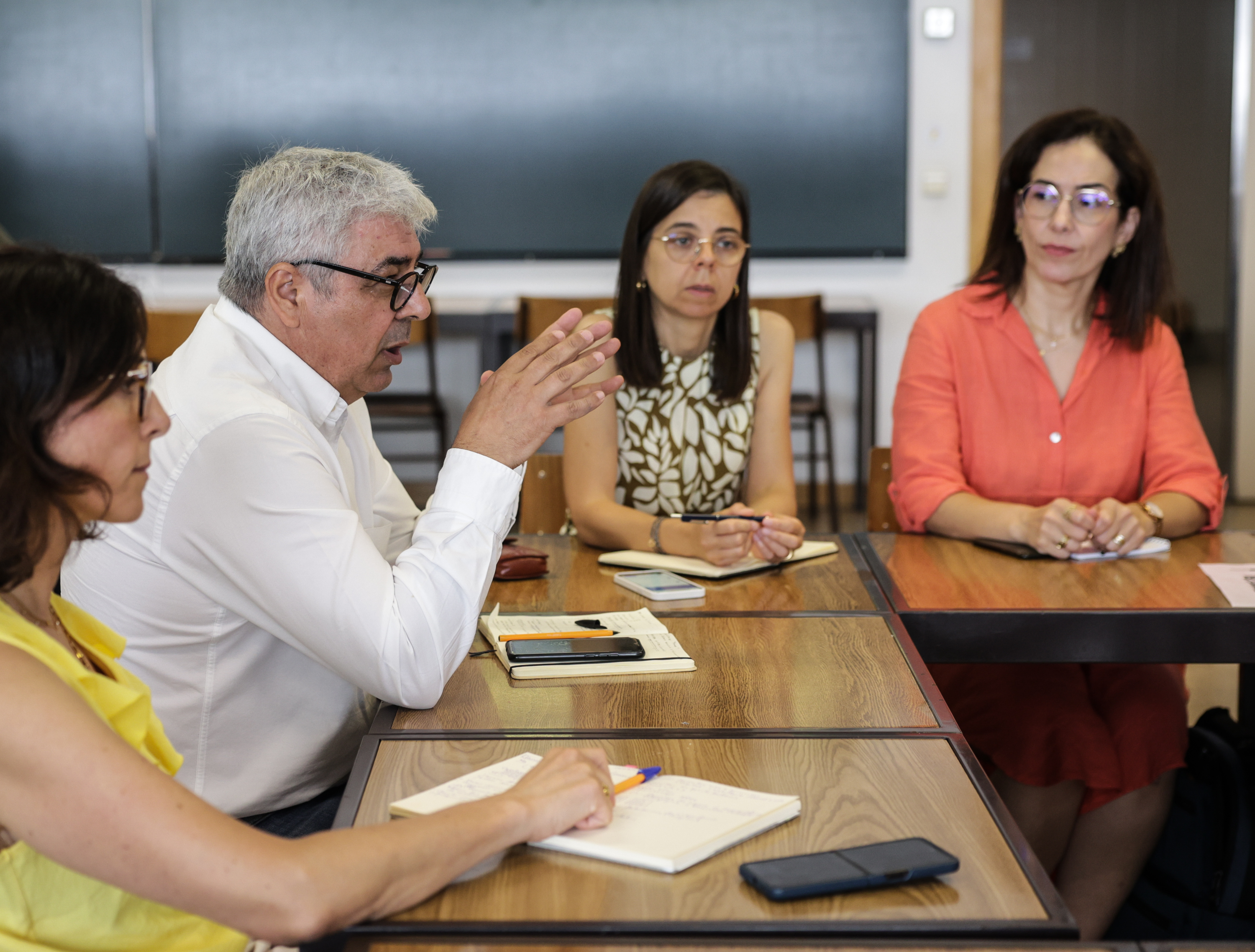 Imagem número 1 da galeria EPIC