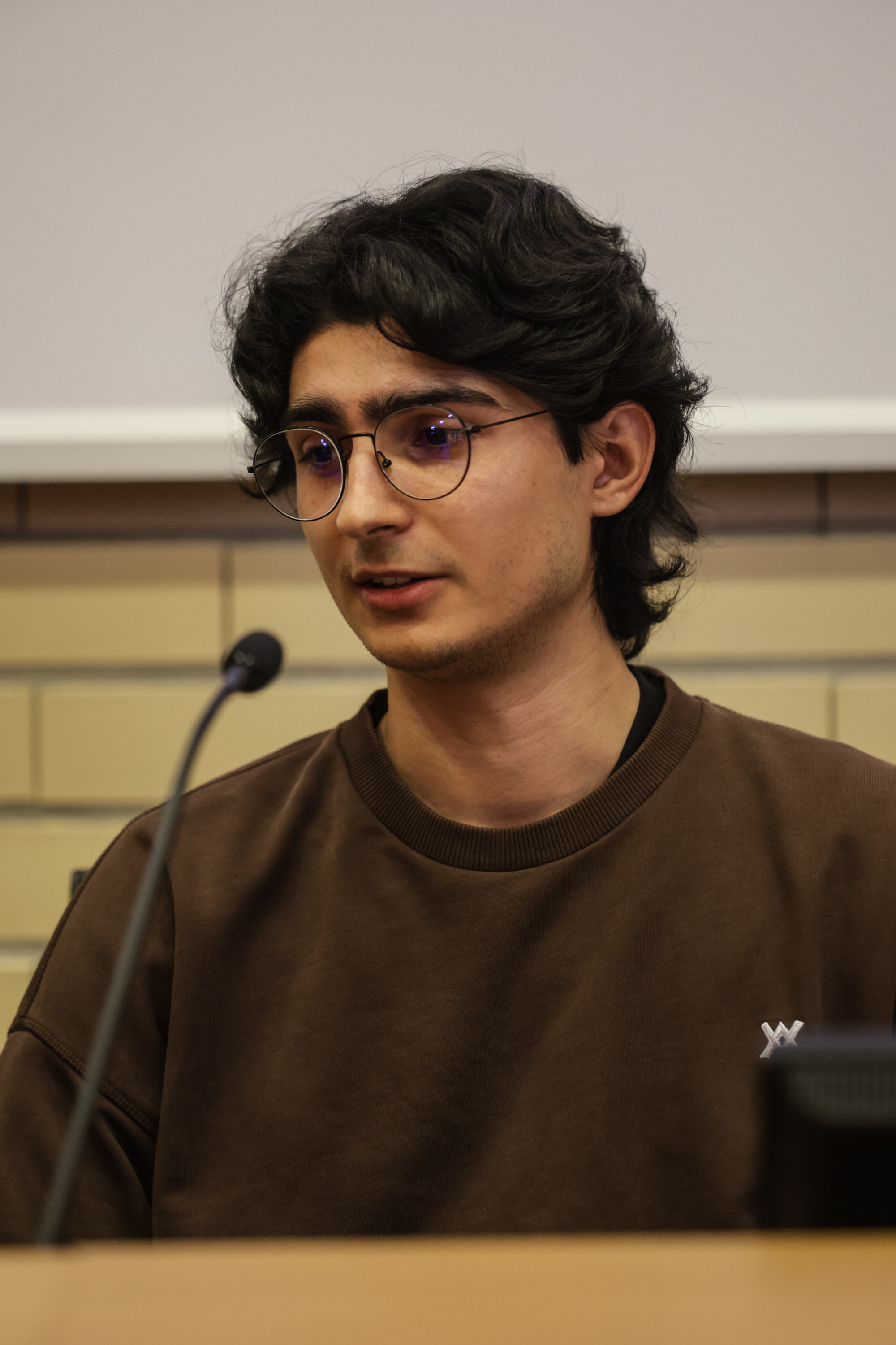 Imagem número 8 da galeria Evento da Qualidade