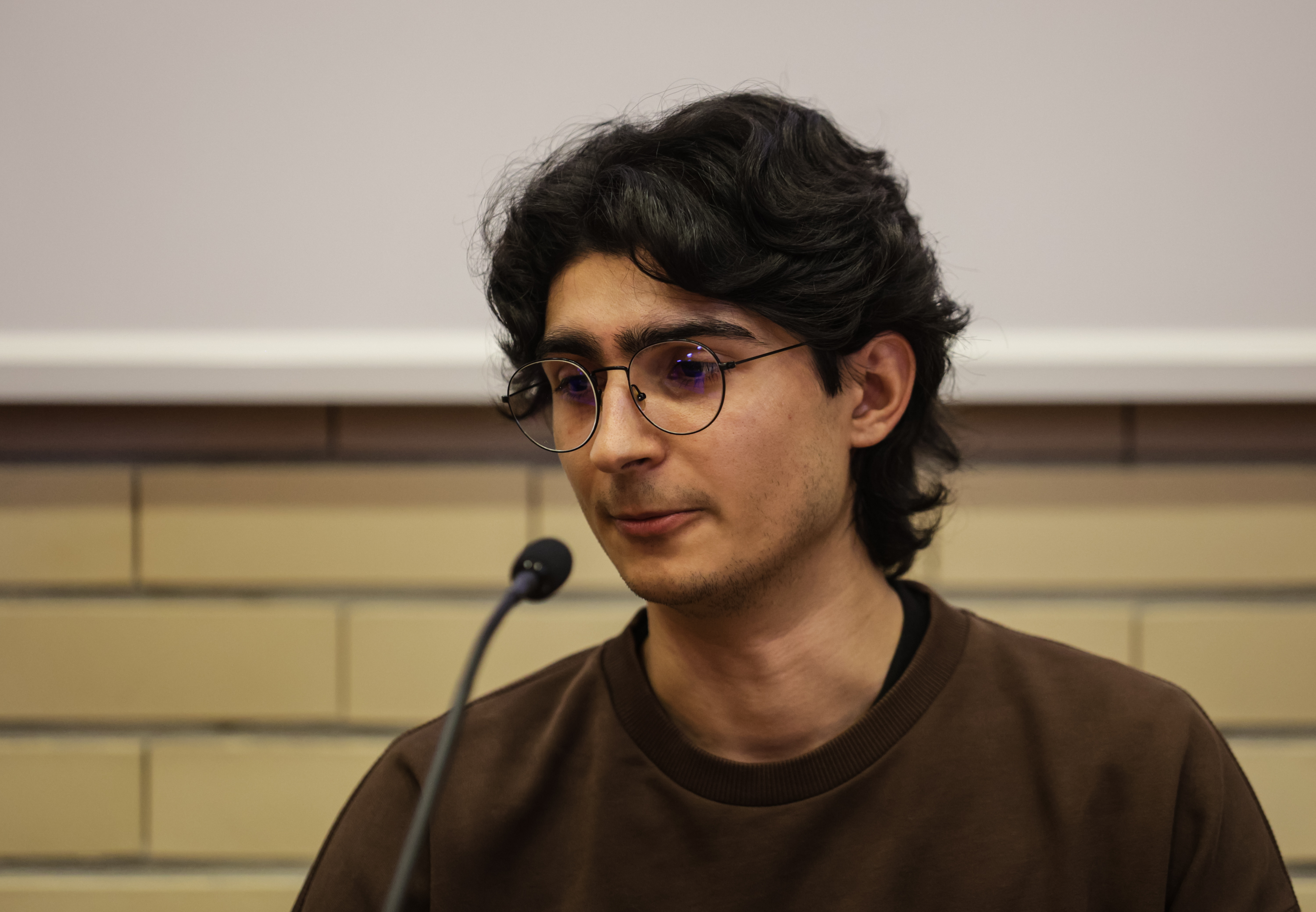 Imagem número 9 da galeria Evento da Qualidade