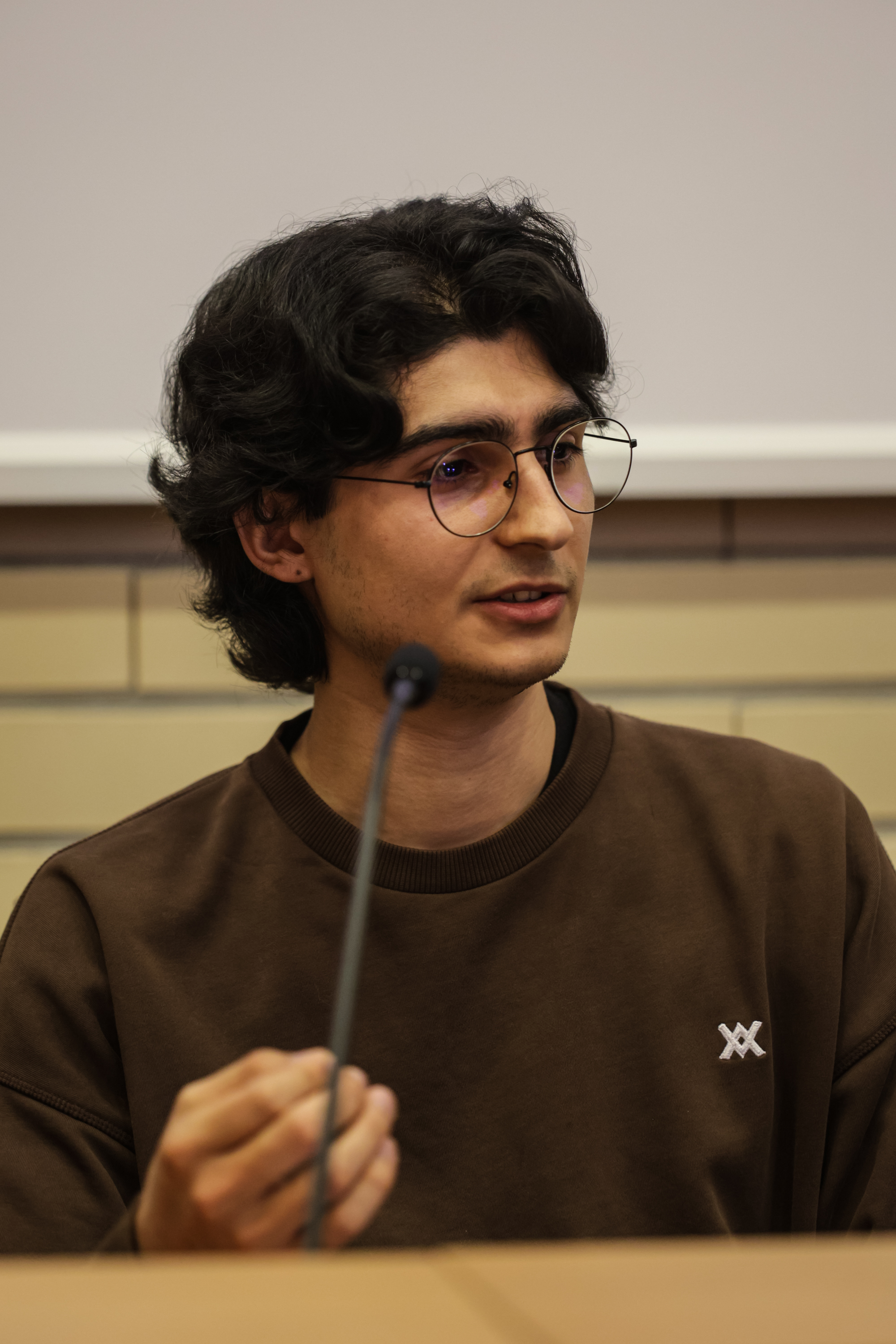 Imagem número 7 da galeria Evento da Qualidade