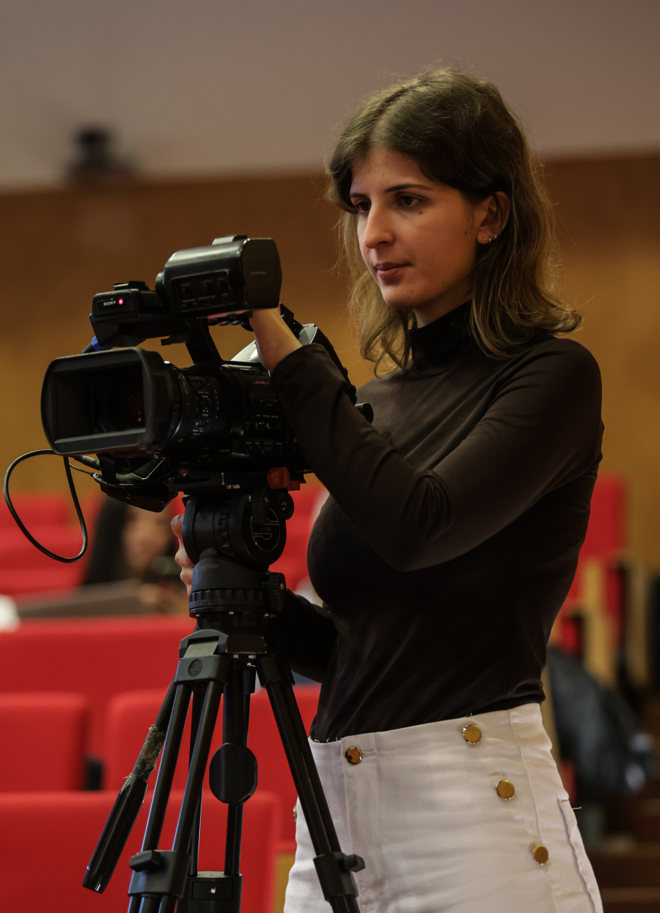 Imagem número 6 da galeria Evento da Qualidade