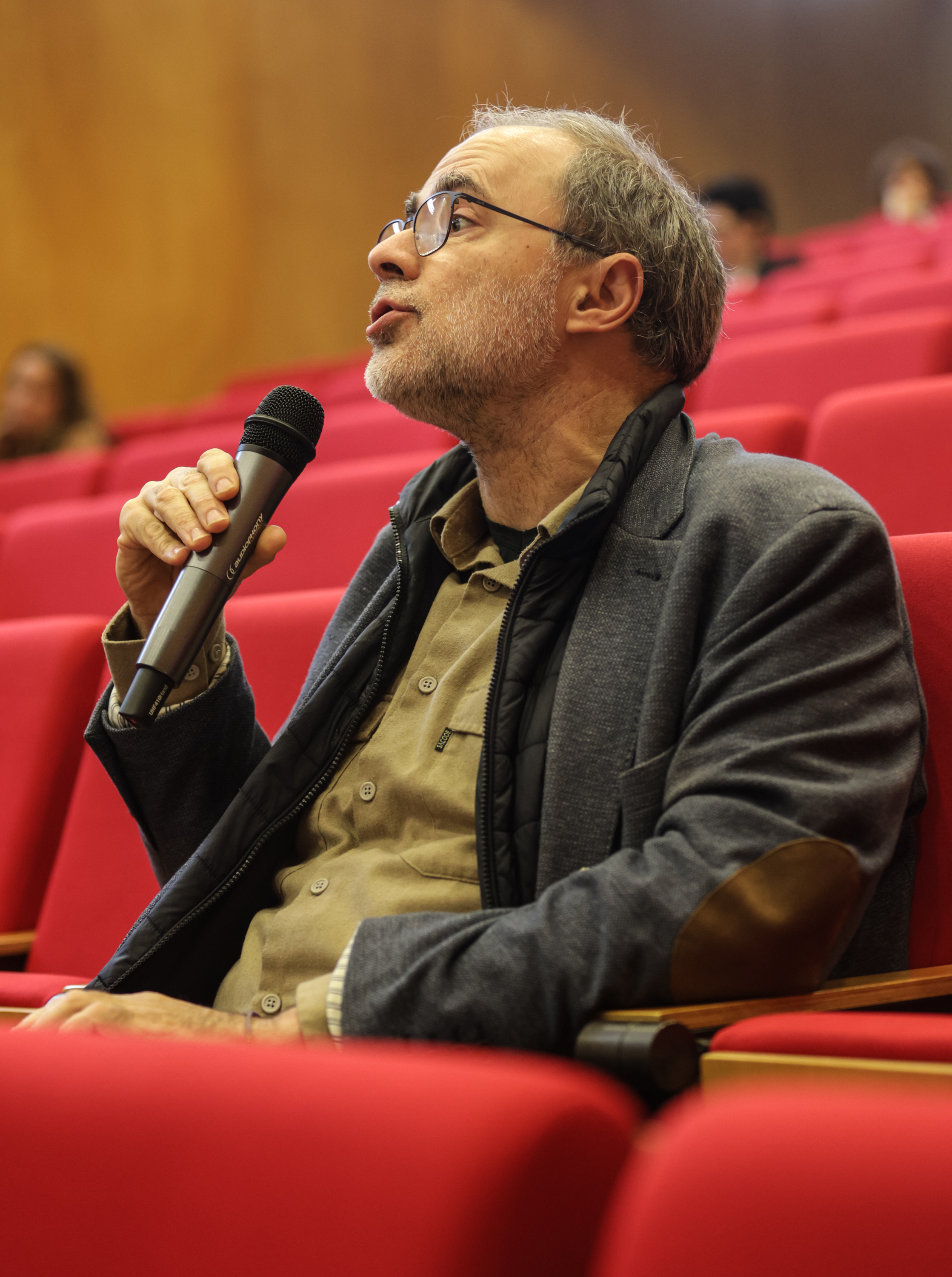 Imagem número 1 da galeria Evento da Qualidade