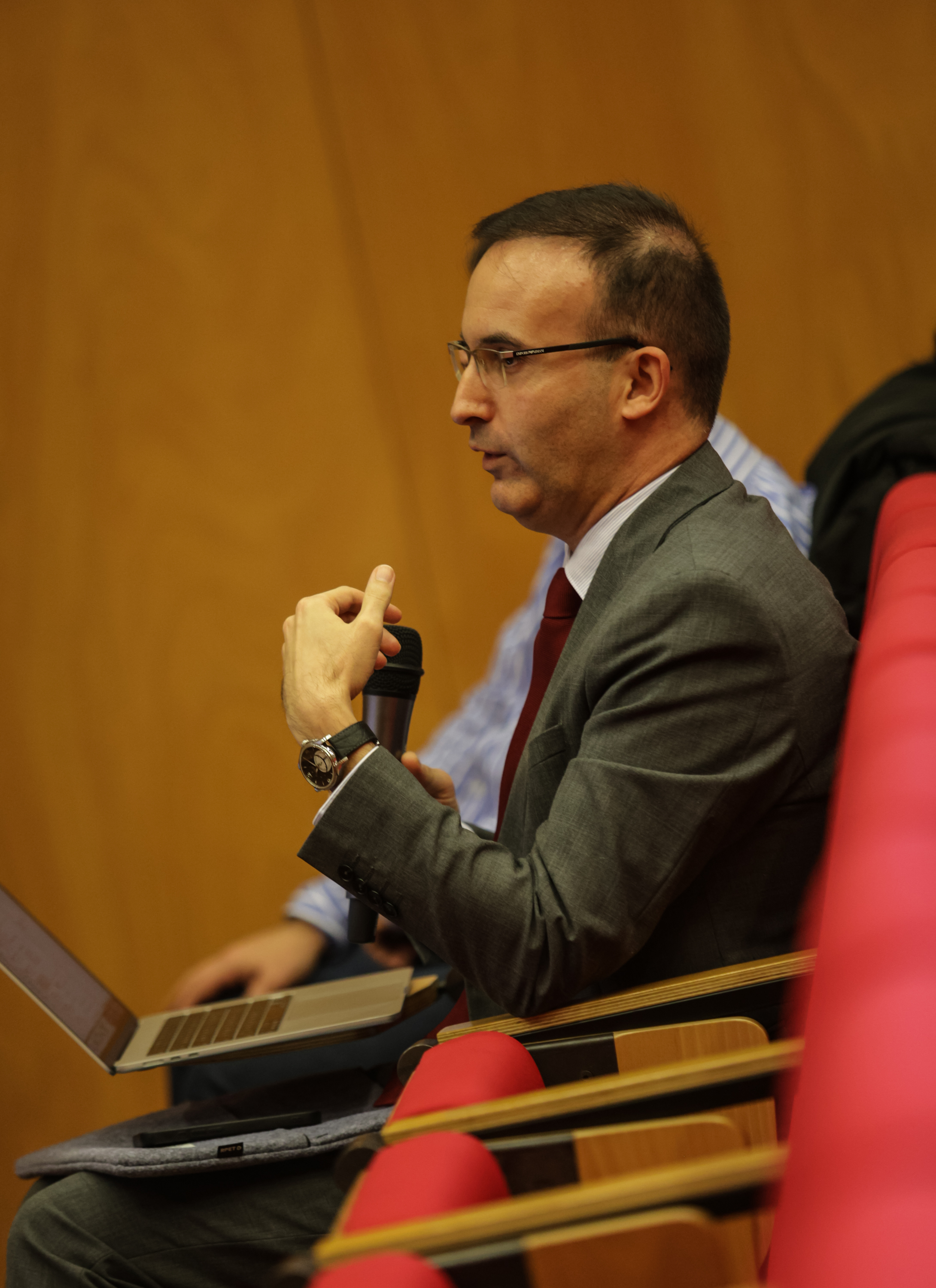 Imagem número 4 da galeria Evento da Qualidade