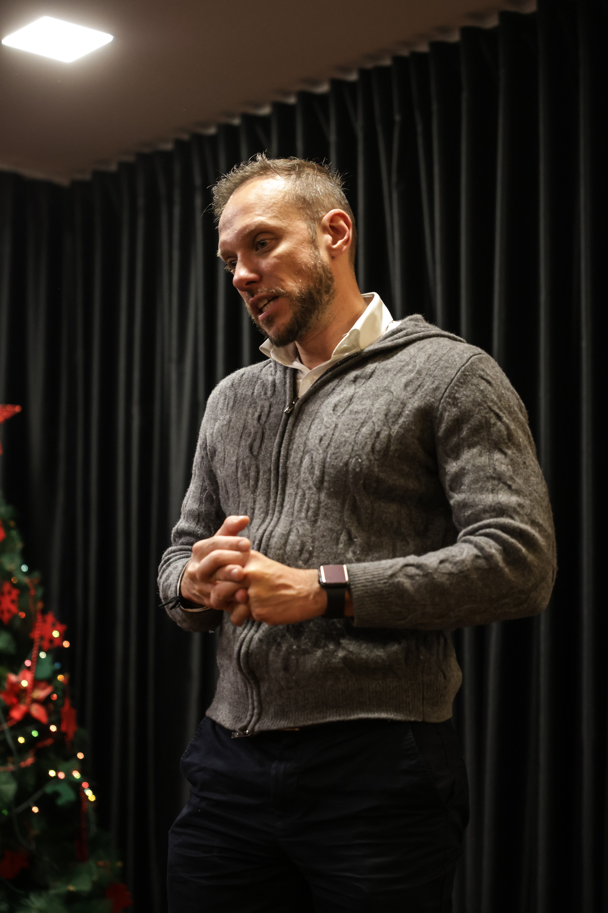 Imagem número 8 da galeria Exposição 50 Anos - Ponte da Barca