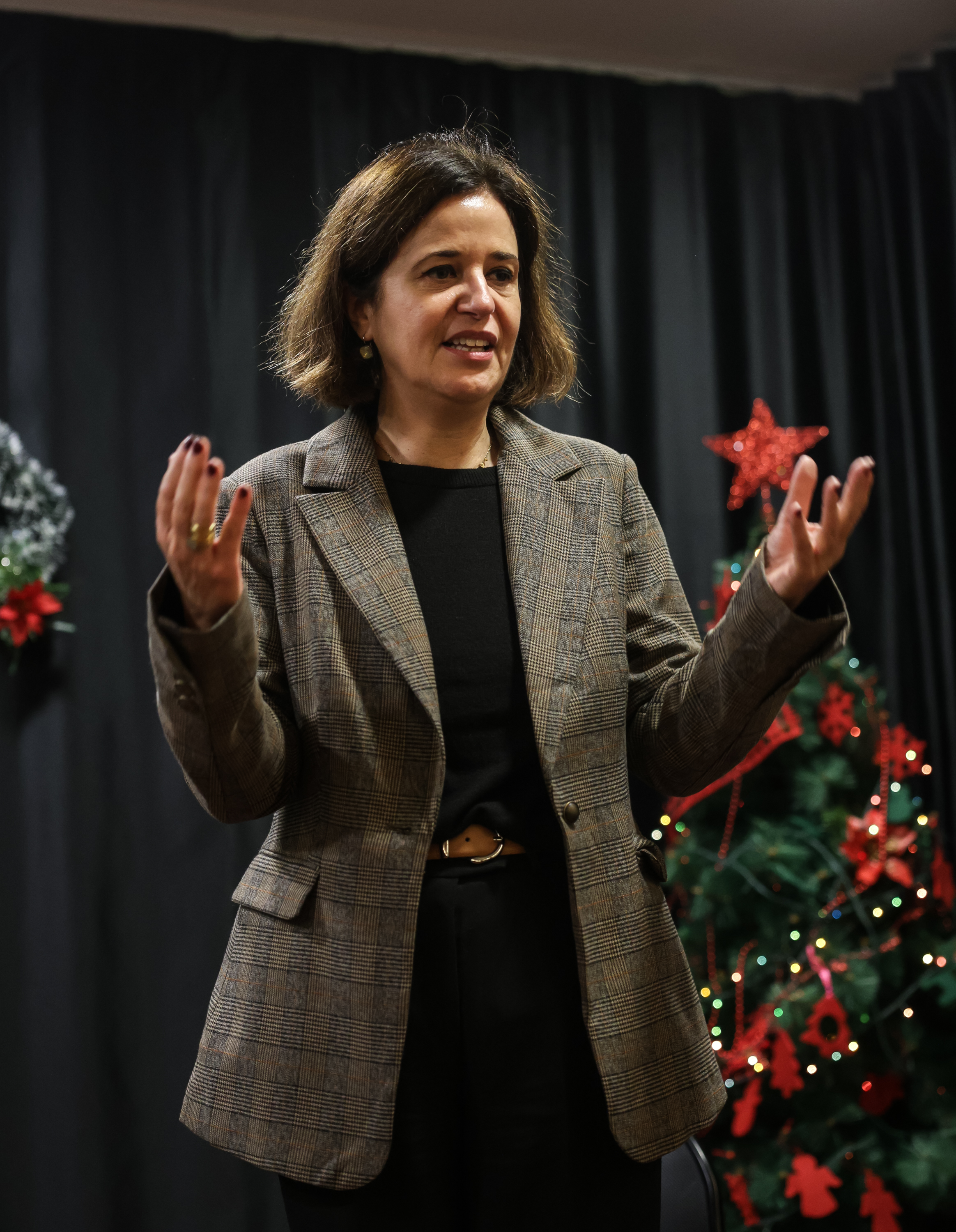 Imagem número 10 da galeria Exposição 50 Anos - Ponte da Barca