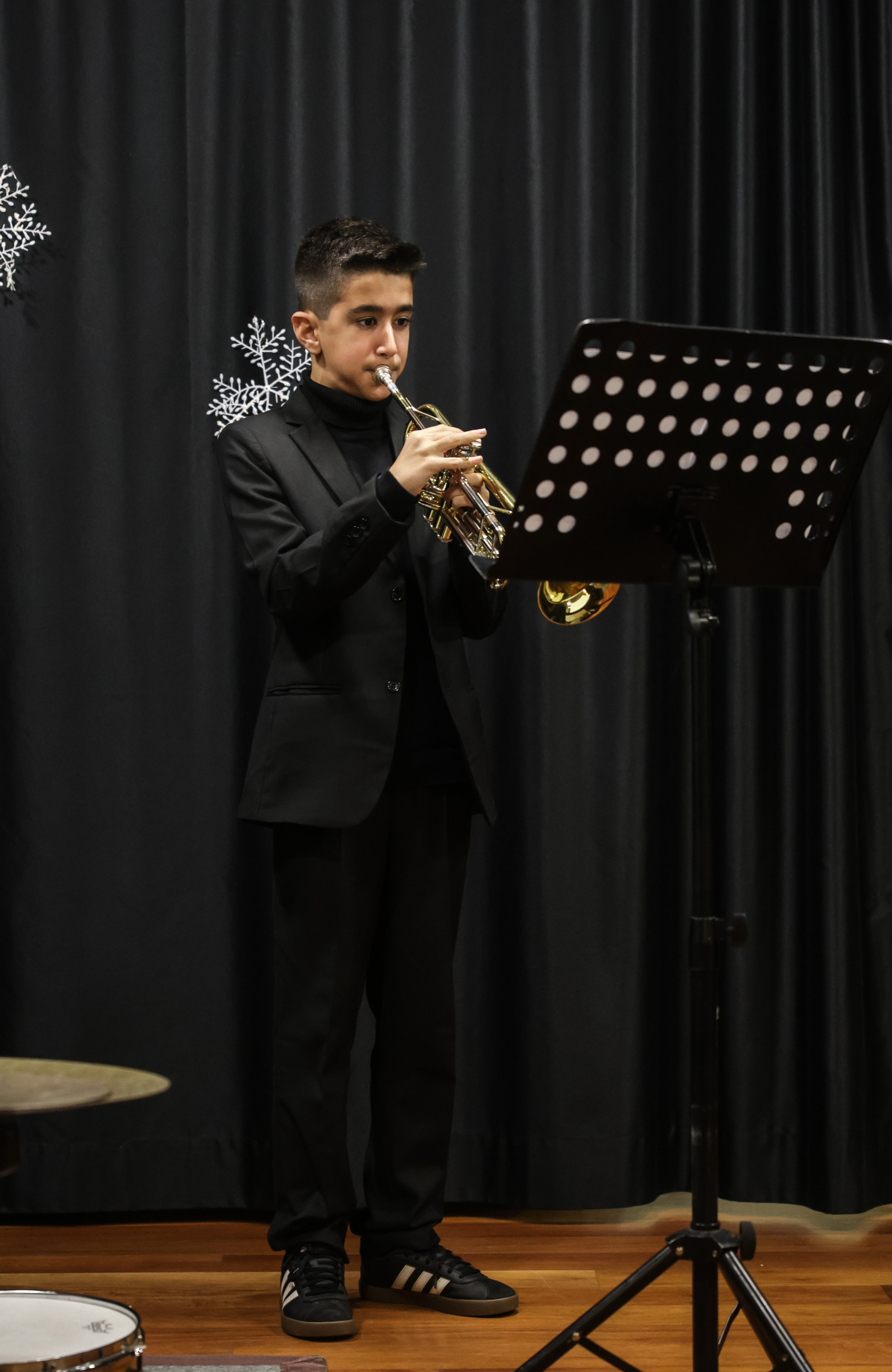 Imagem número 5 da galeria Exposição 50 Anos - Ponte da Barca