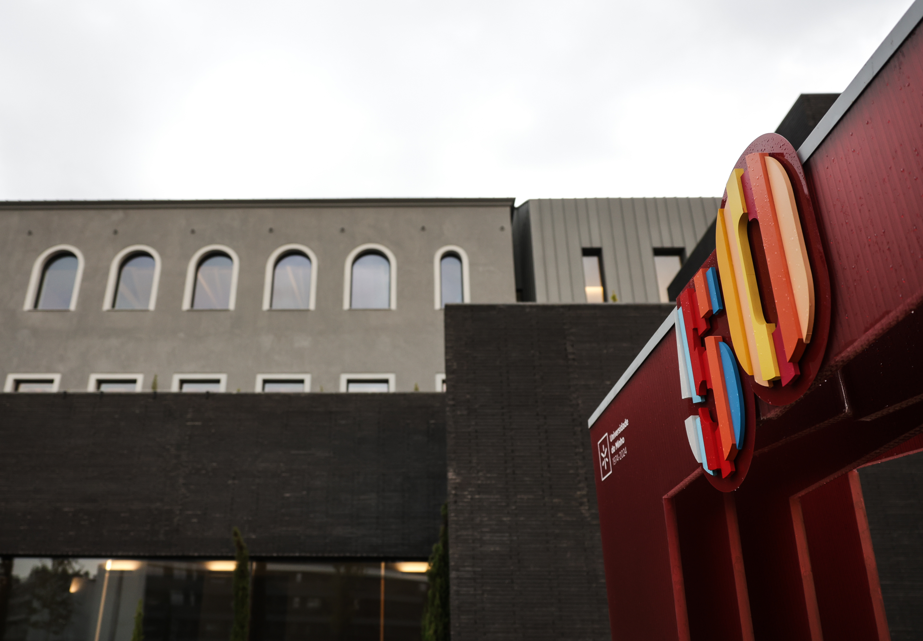 Imagem número 7 da galeria Exposição 50 Anos - Trofa