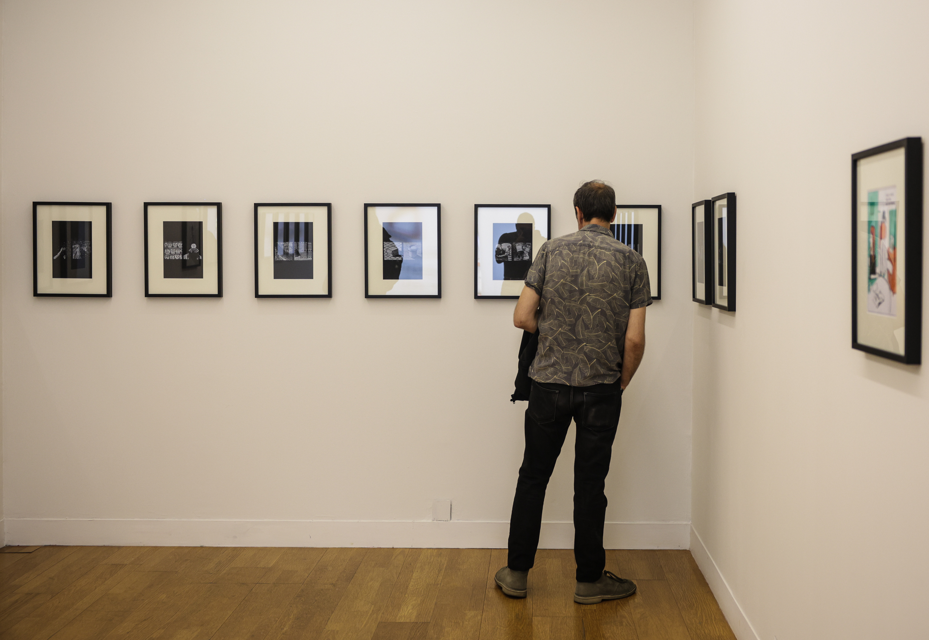 Imagem número 10 da galeria A Paz O Pão Habitação Saúde Educação