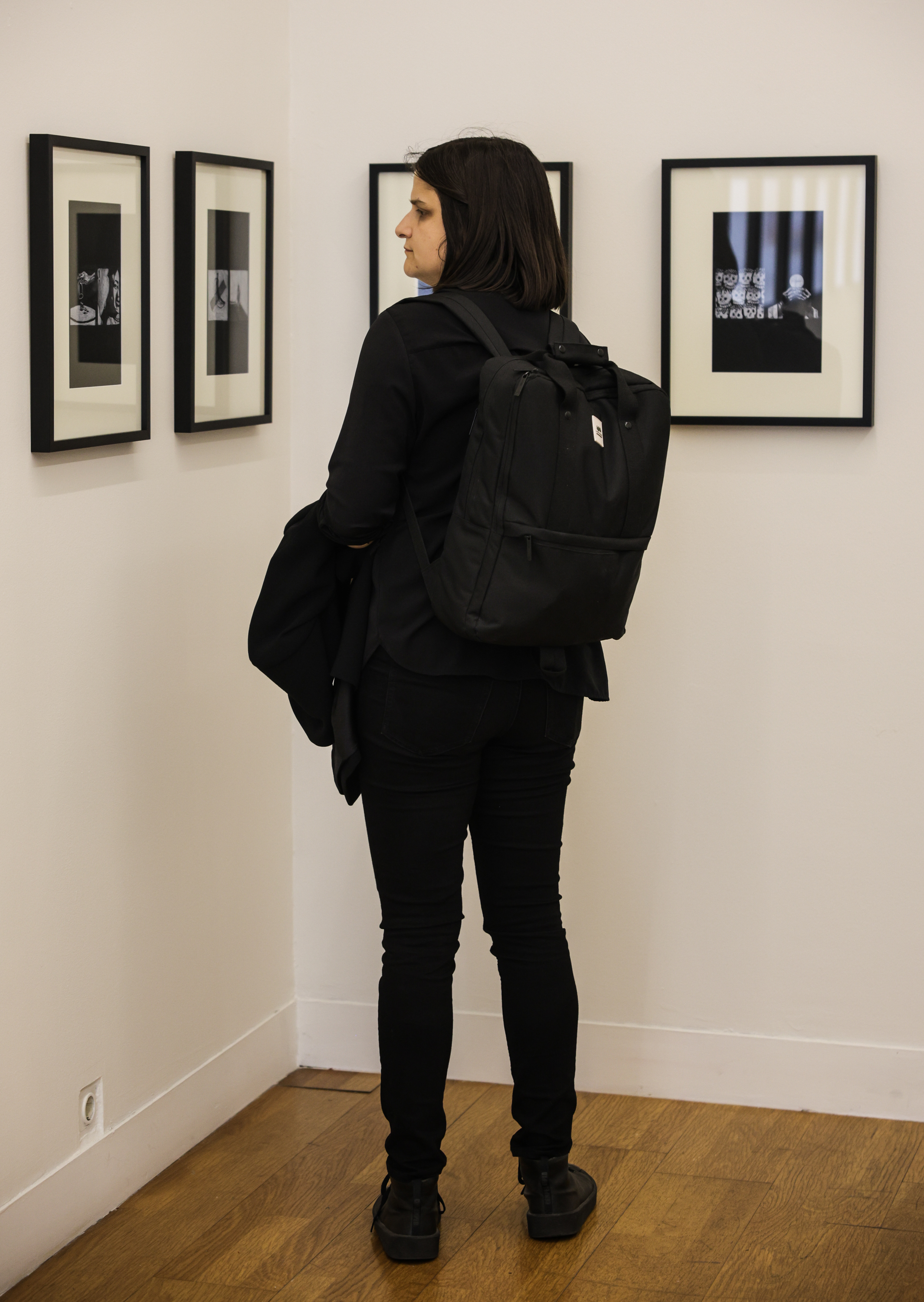 Imagem número 2 da galeria A Paz O Pão Habitação Saúde Educação