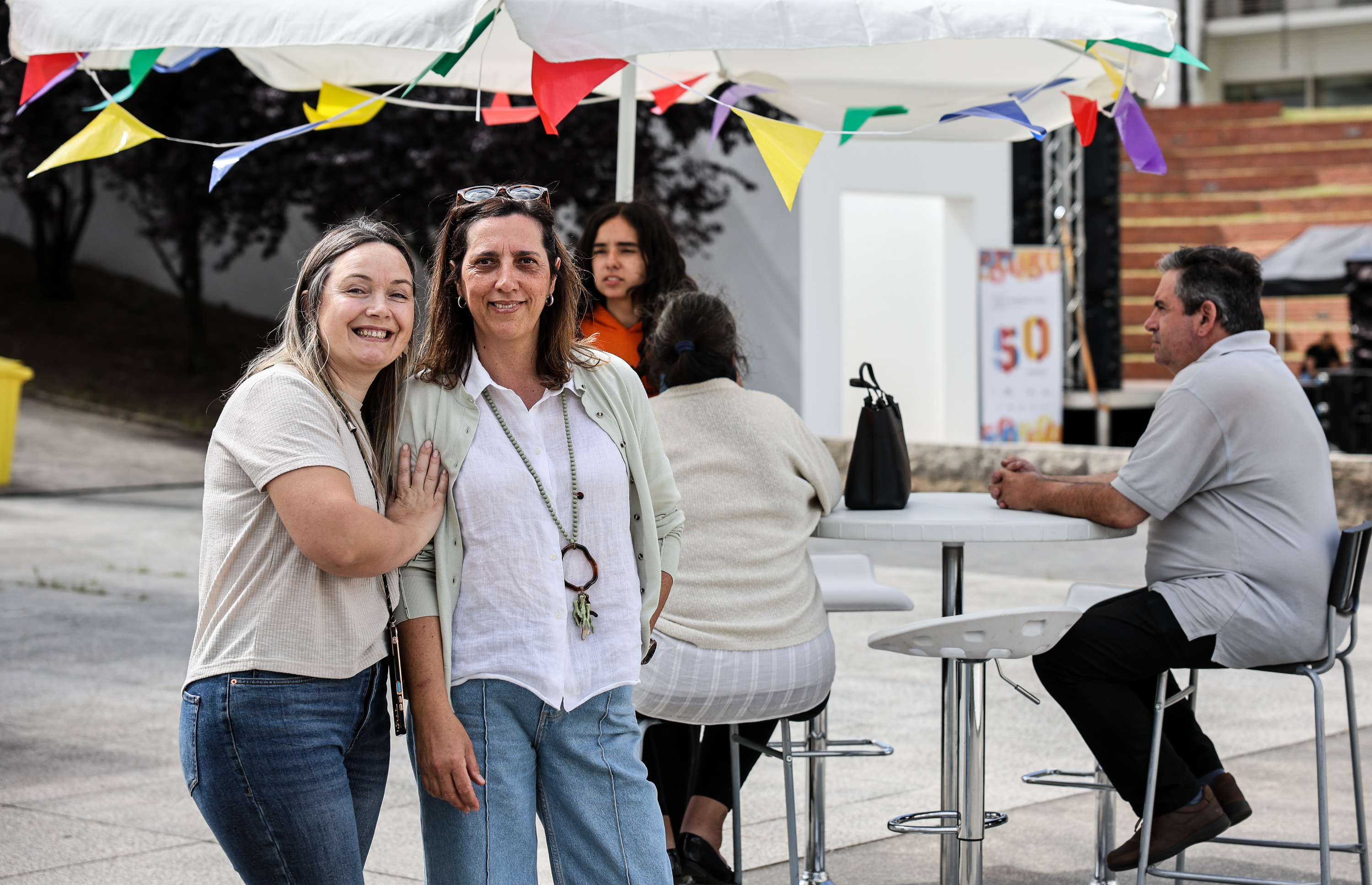 Imagem número 10 da galeria Festa 50 Anos UMinho