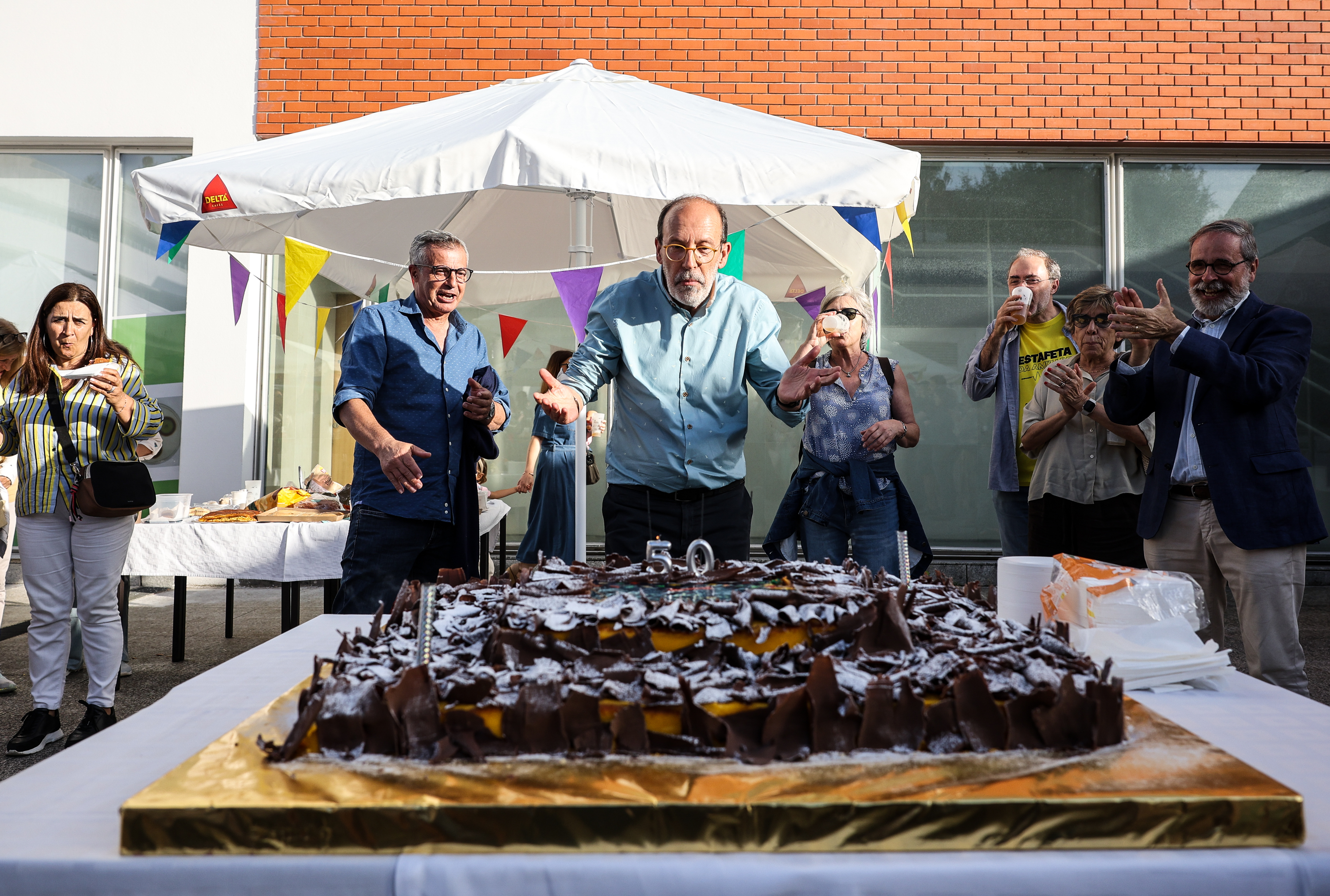 Imagem número 10 da galeria Festa 50 Anos UMinho