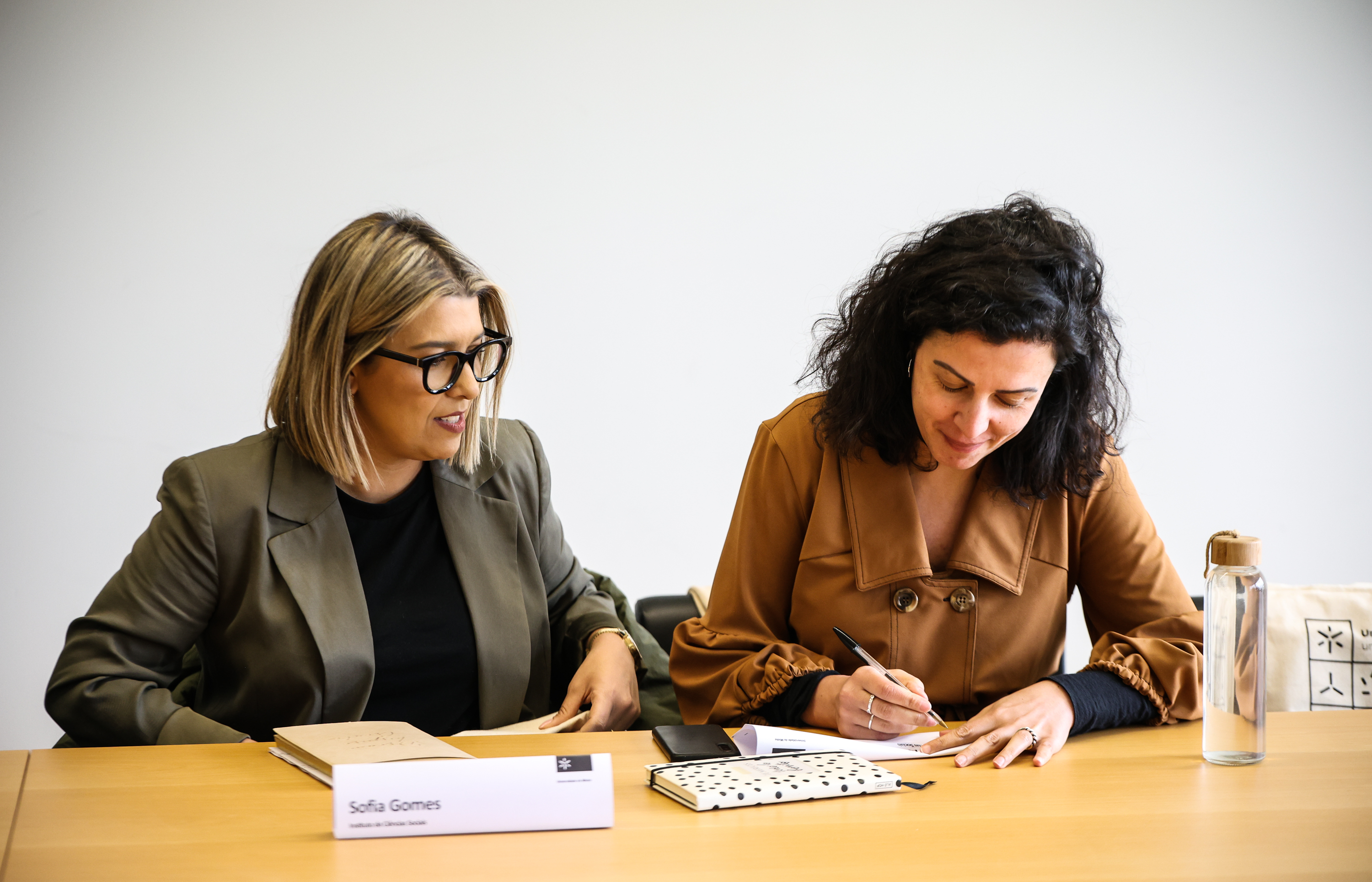 Imagem número 5 da galeria Formação CCCOM