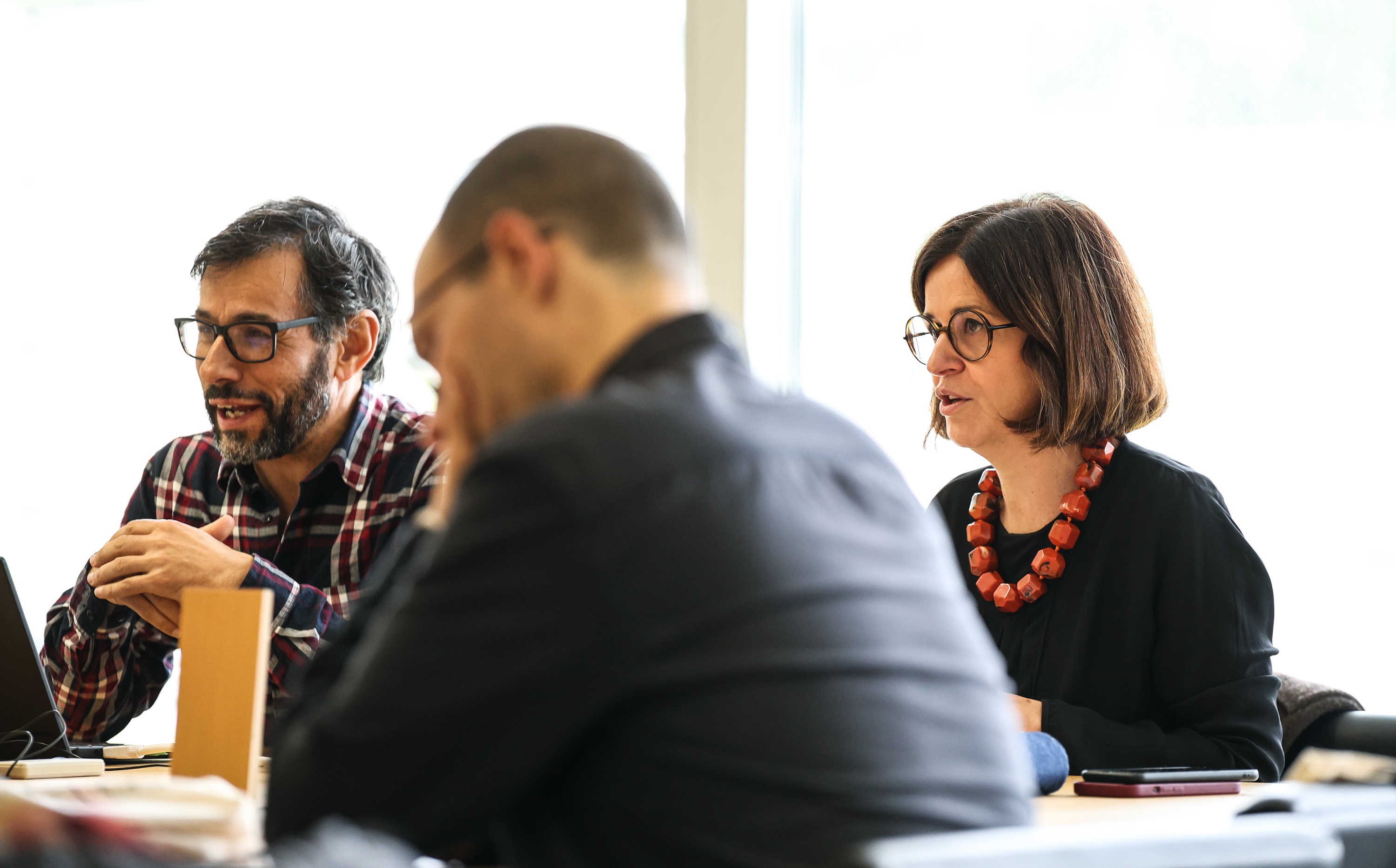 Imagem número 9 da galeria Formação CCCOM