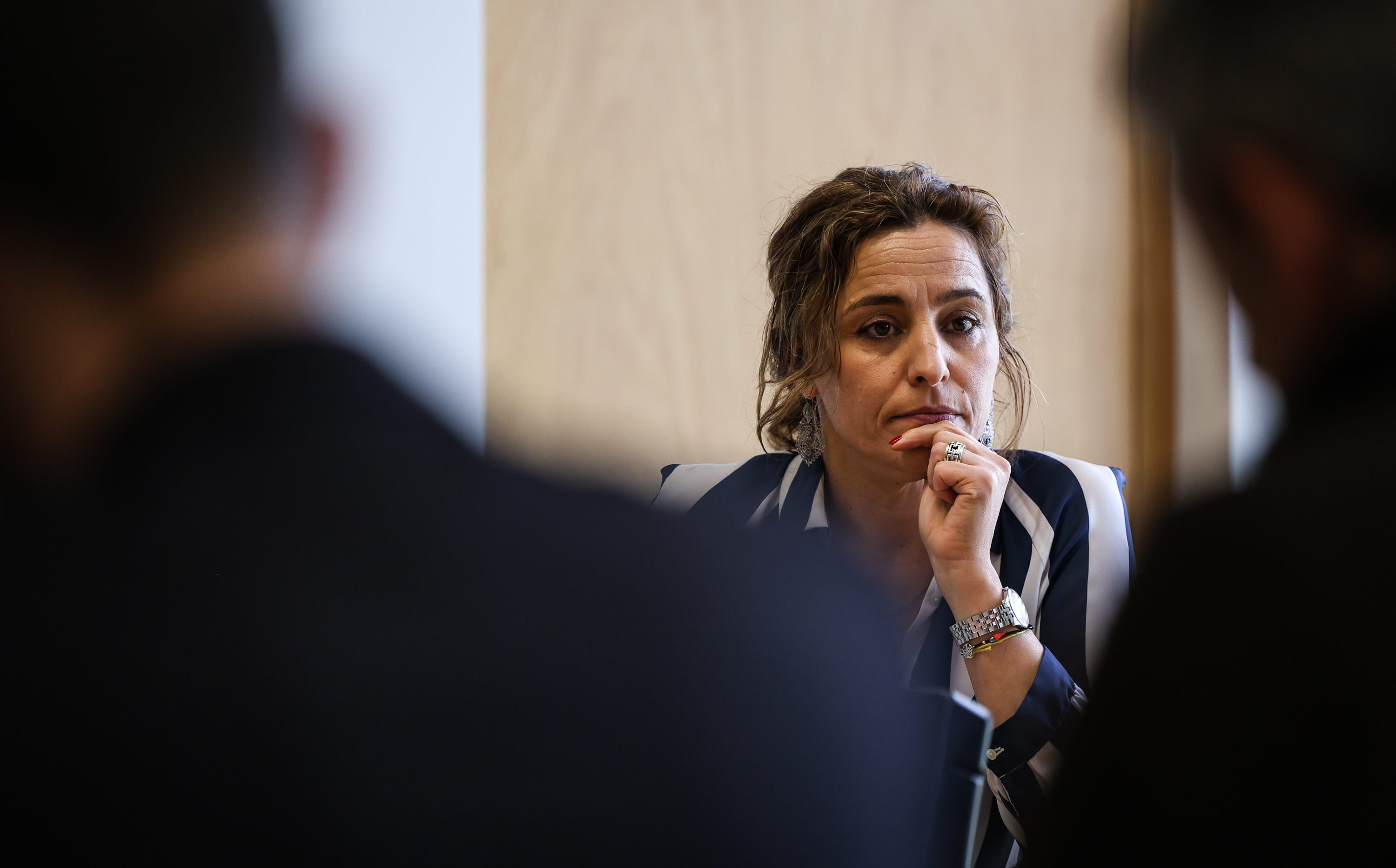 Imagem número 4 da galeria Formação CCCOM