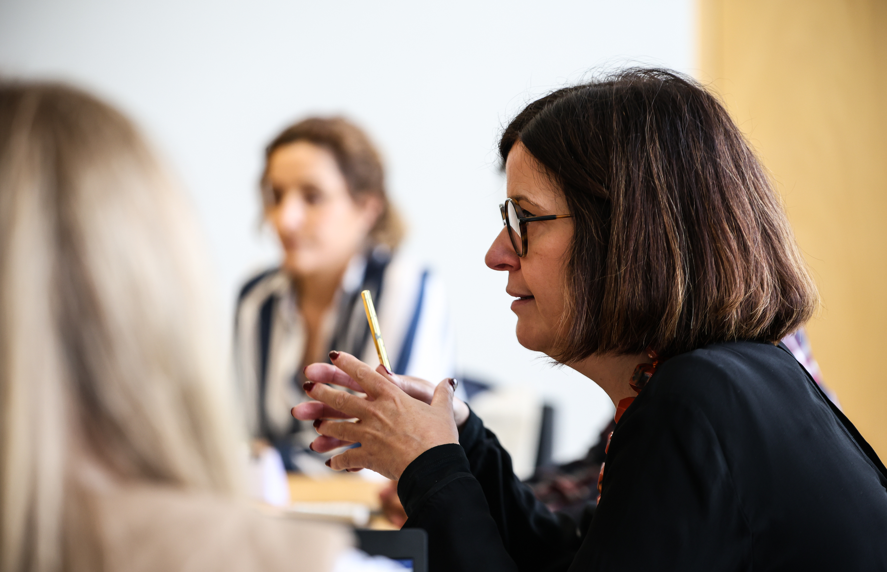 Imagem número 6 da galeria Formação CCCOM