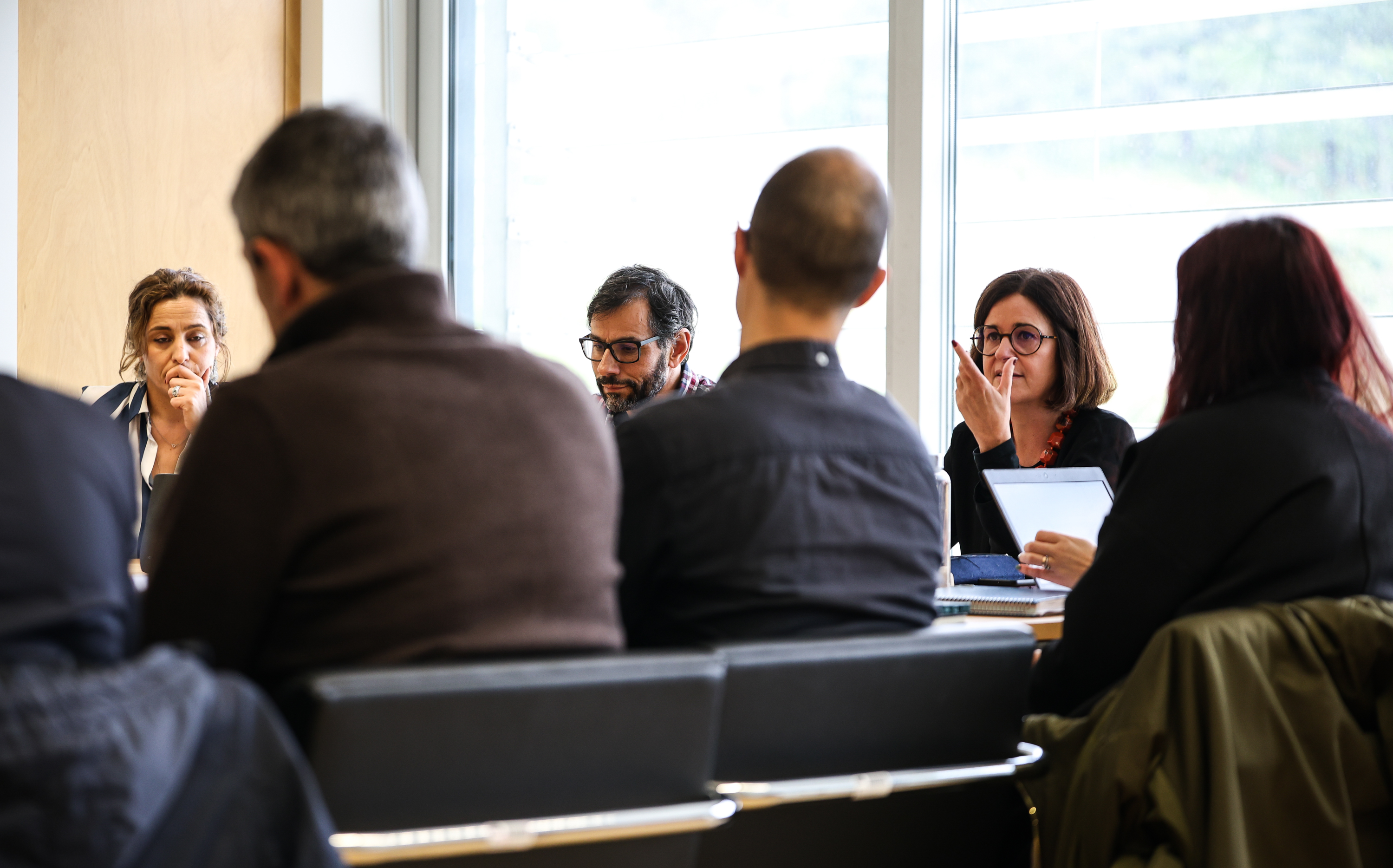 Imagem número 3 da galeria Formação CCCOM