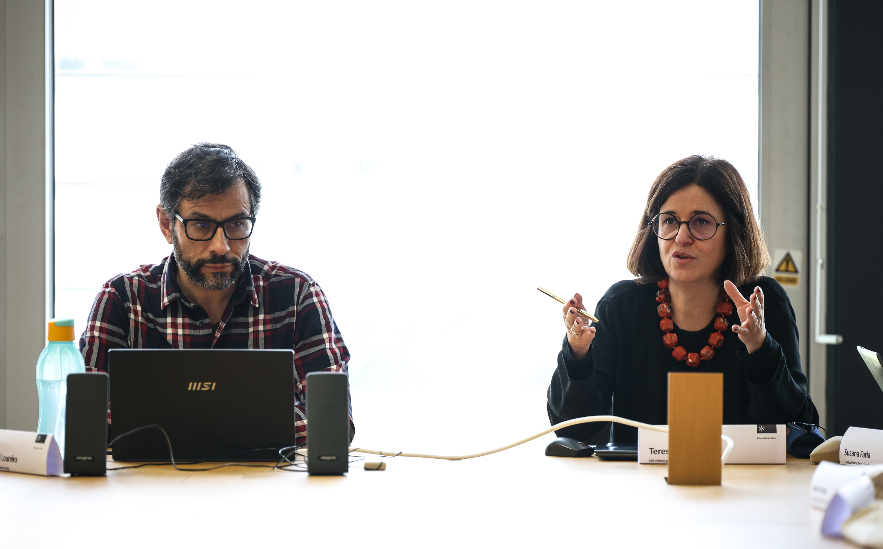 Imagem número 2 da galeria Formação CCCOM