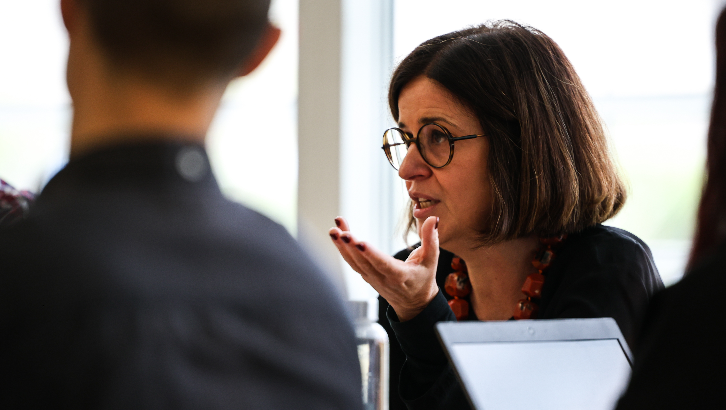 Imagem número 1 da galeria Formação CCCOM