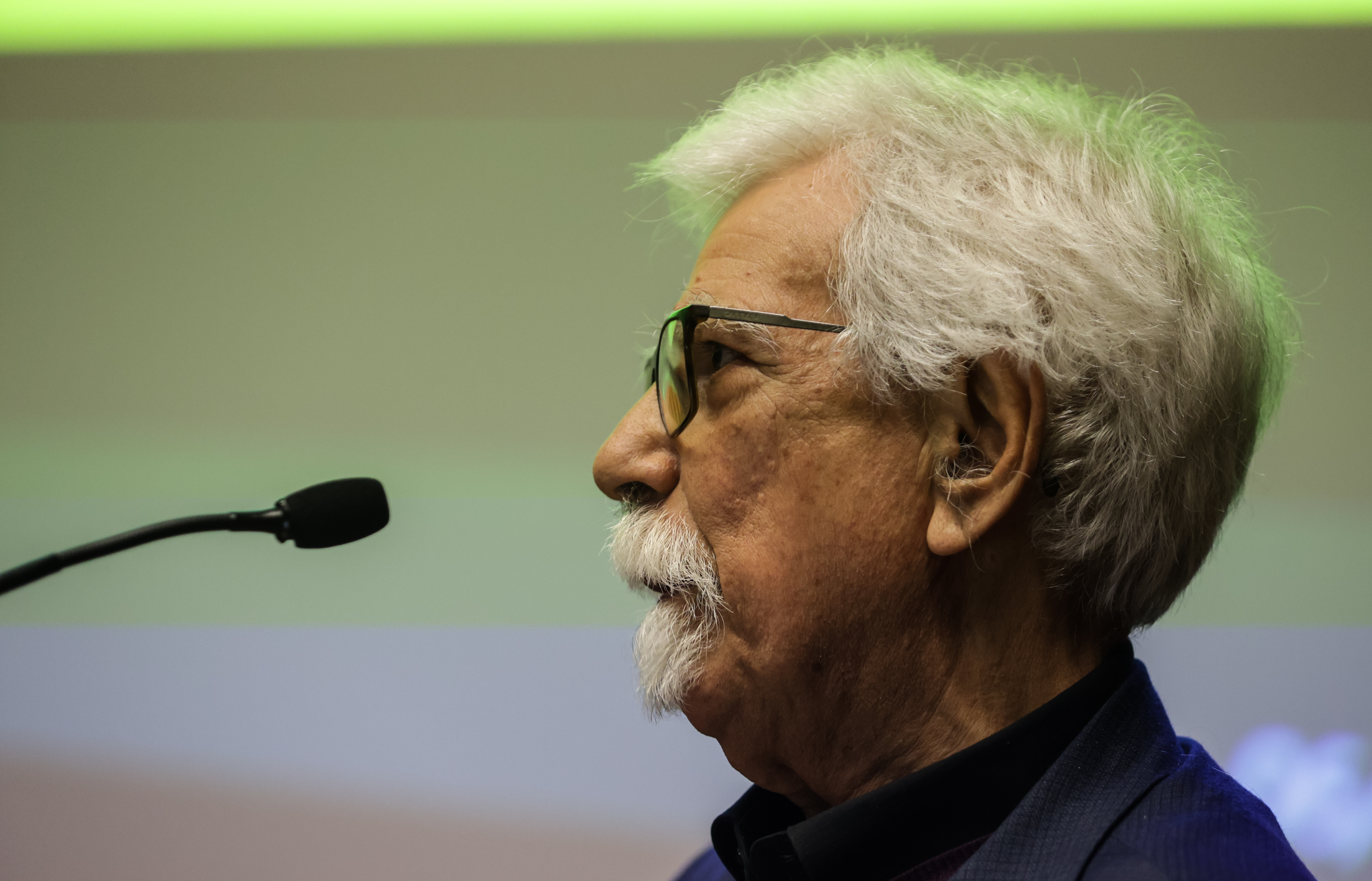 Imagem número 5 da galeria Forum Ética