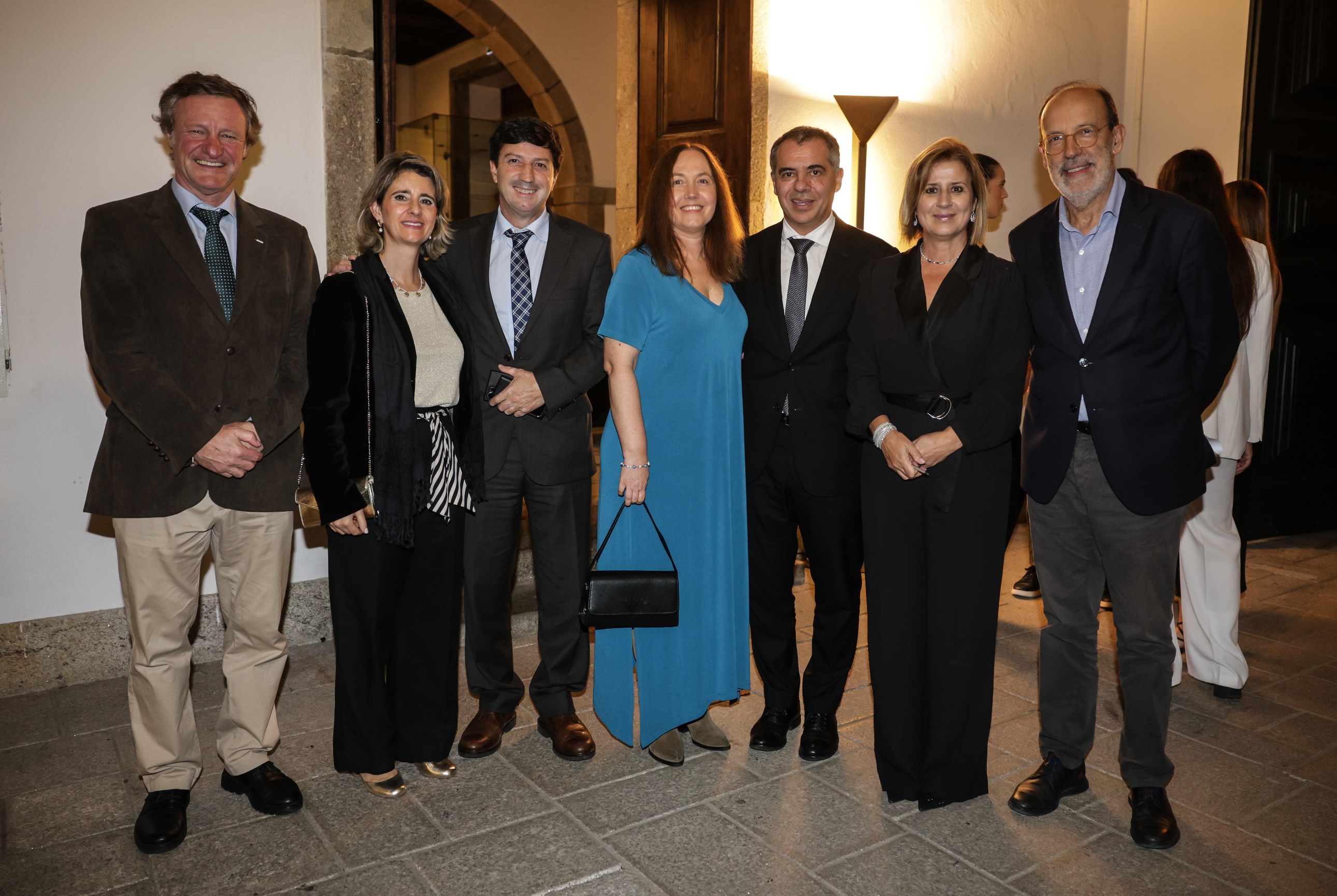 Imagem número 7 da galeria Gala do Desporto