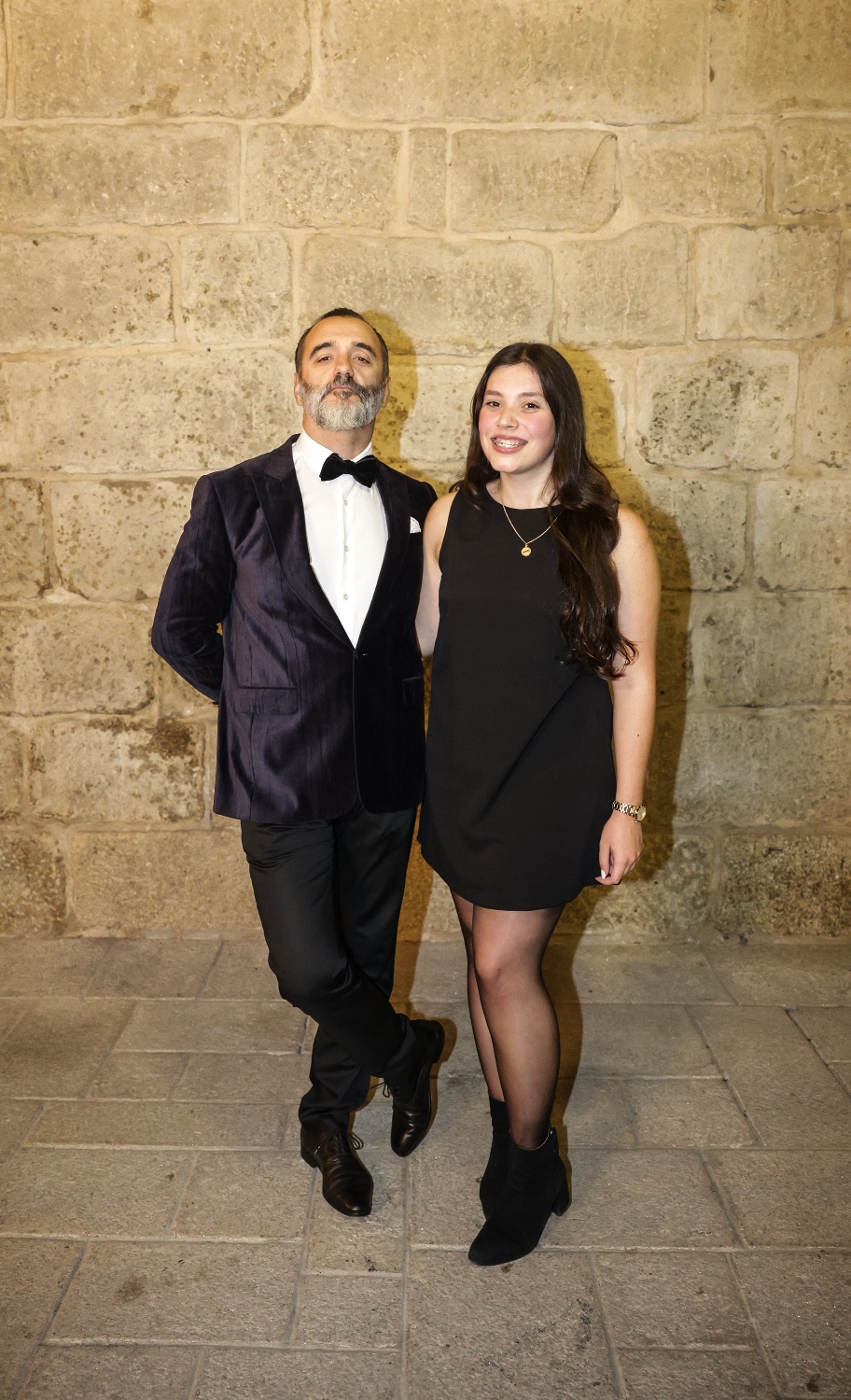 Imagem número 10 da galeria Gala do Desporto
