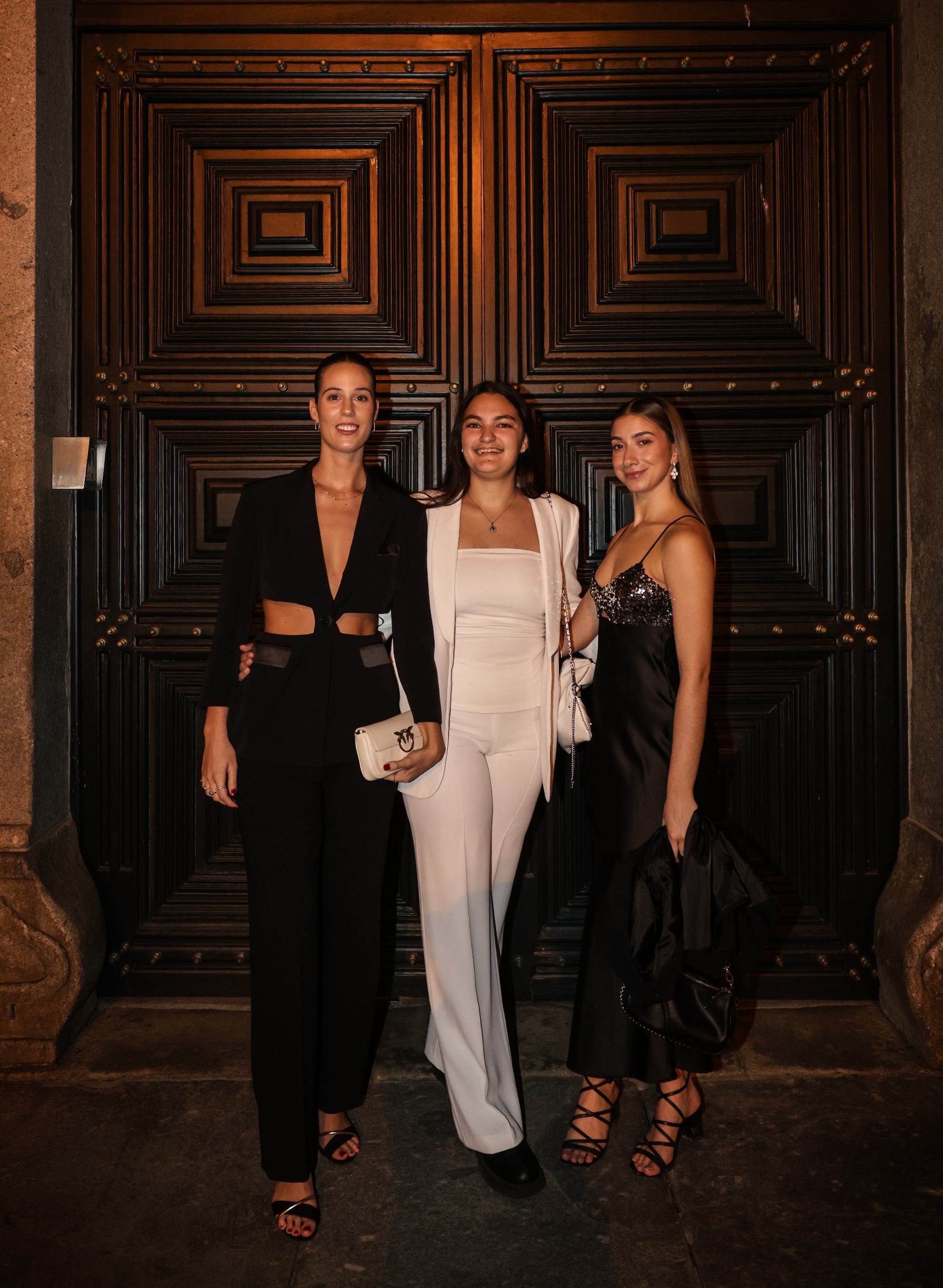 Imagem número 1 da galeria Gala do Desporto