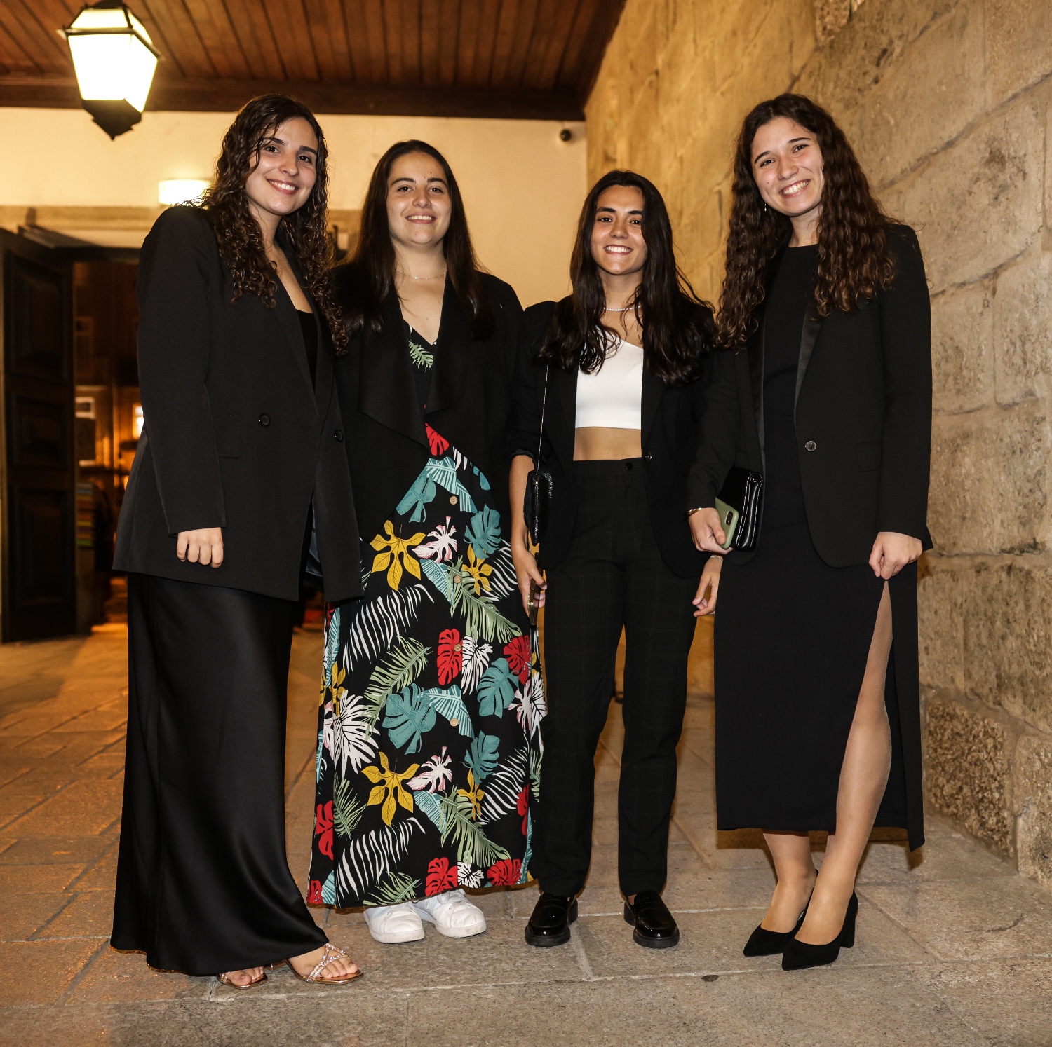 Imagem número 6 da galeria Gala do Desporto